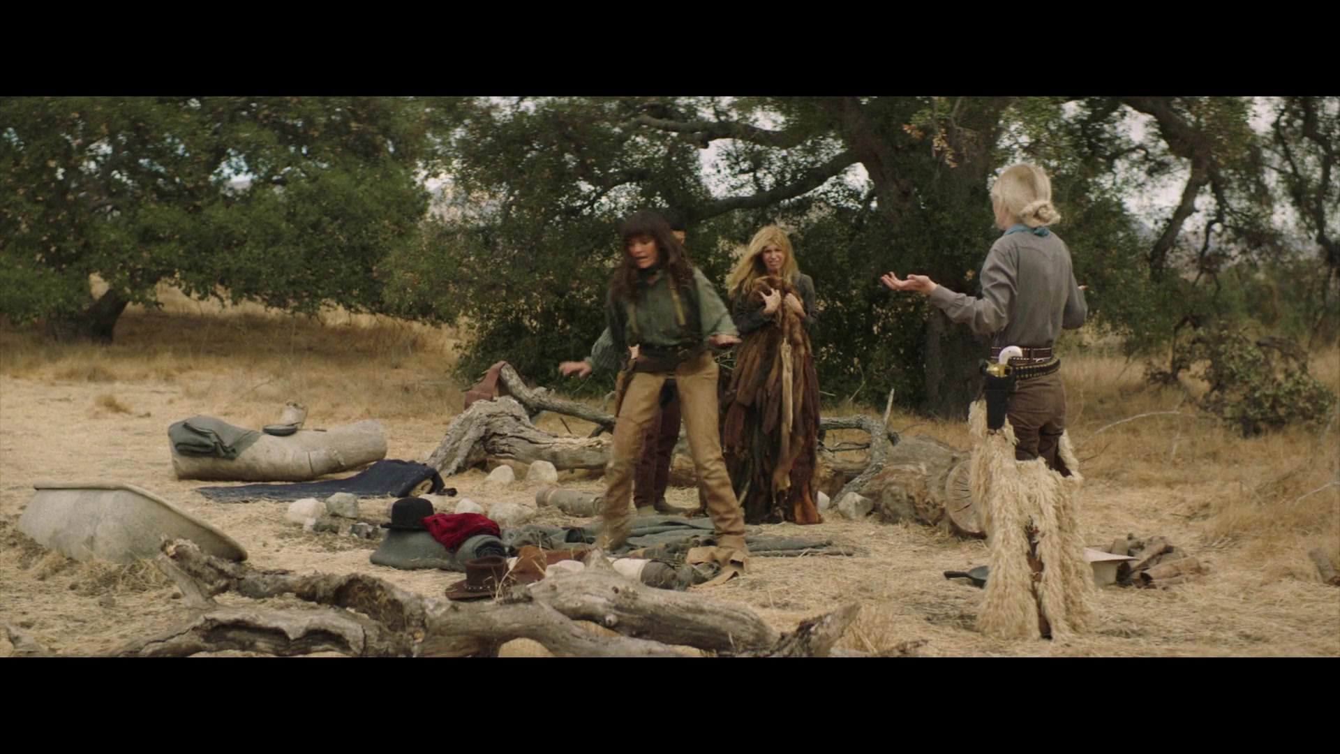 samaraweavingcom_smilf_184.jpg samaraweavingcom_smilf_184.jpg