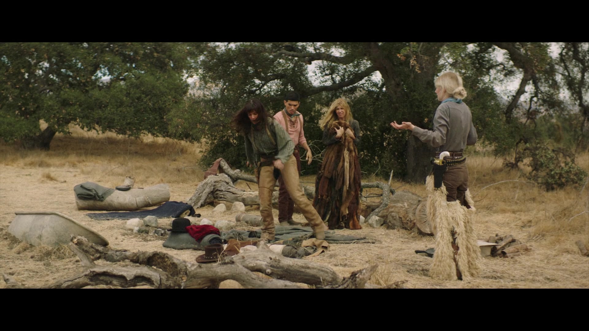 samaraweavingcom_smilf_185.jpg samaraweavingcom_smilf_185.jpg