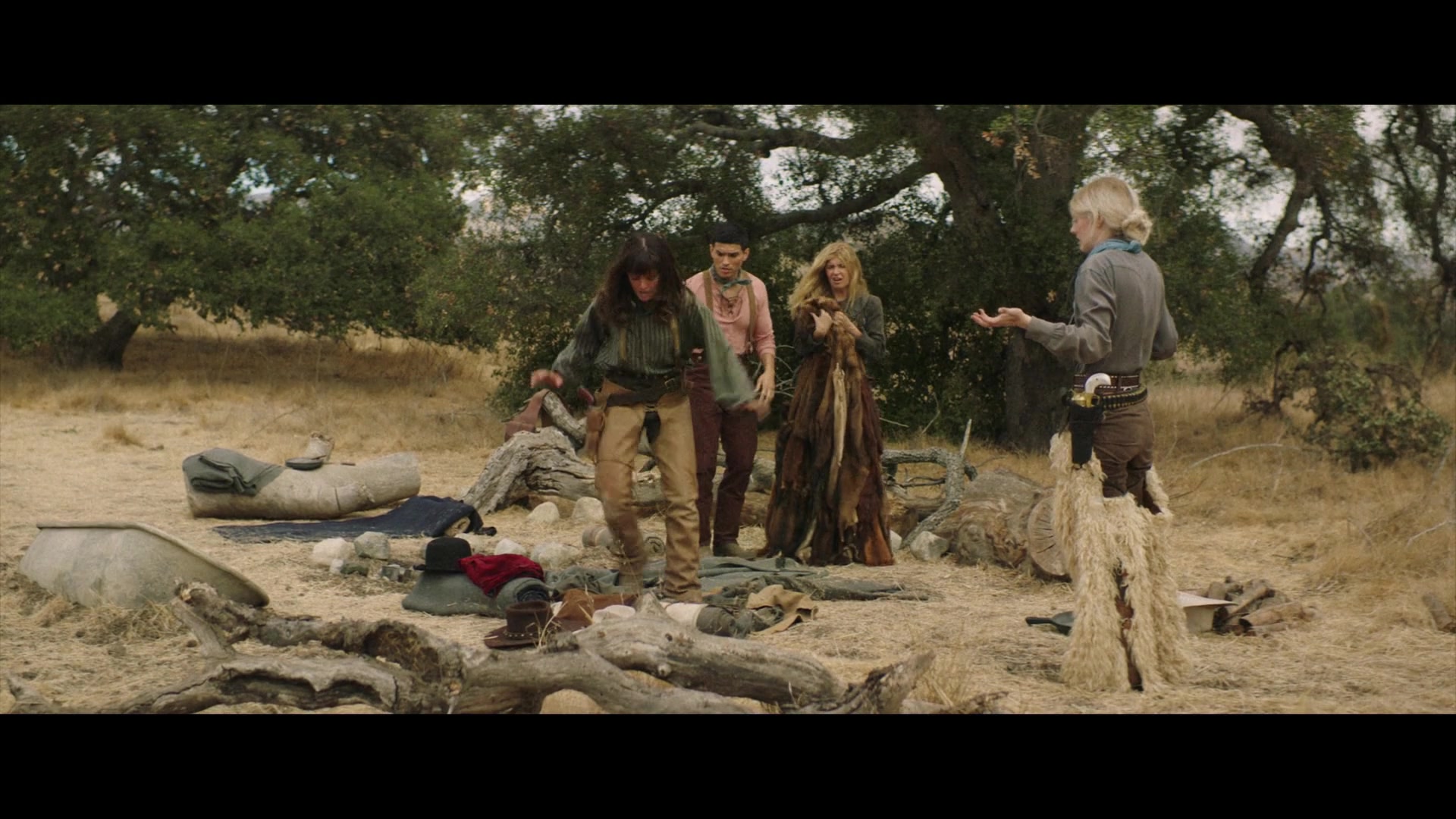 samaraweavingcom_smilf_187.jpg samaraweavingcom_smilf_187.jpg