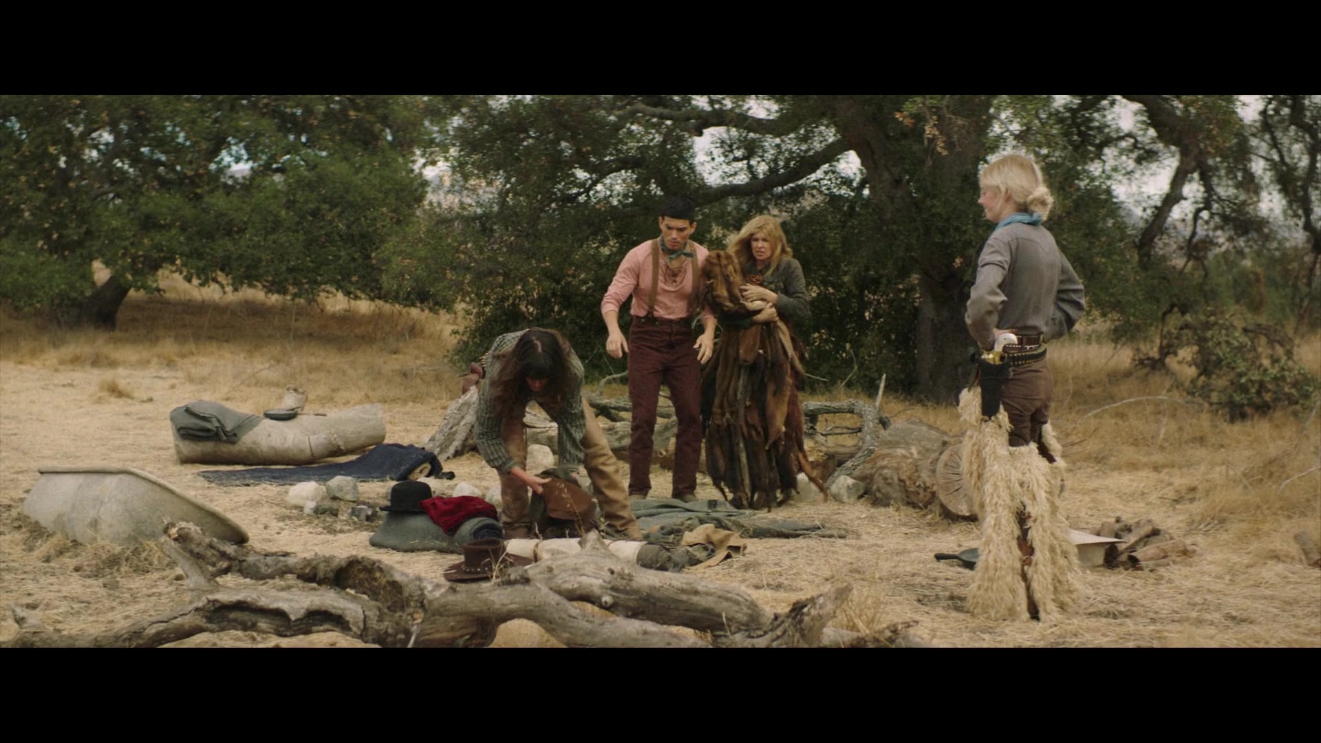 samaraweavingcom_smilf_190.jpg samaraweavingcom_smilf_190.jpg