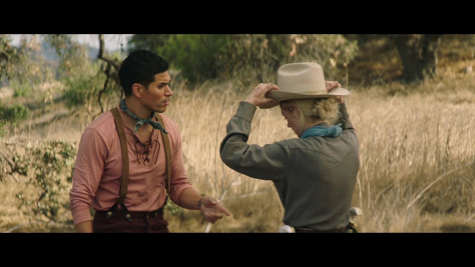 samaraweavingcom_smilf_193.jpg samaraweavingcom_smilf_193.jpg