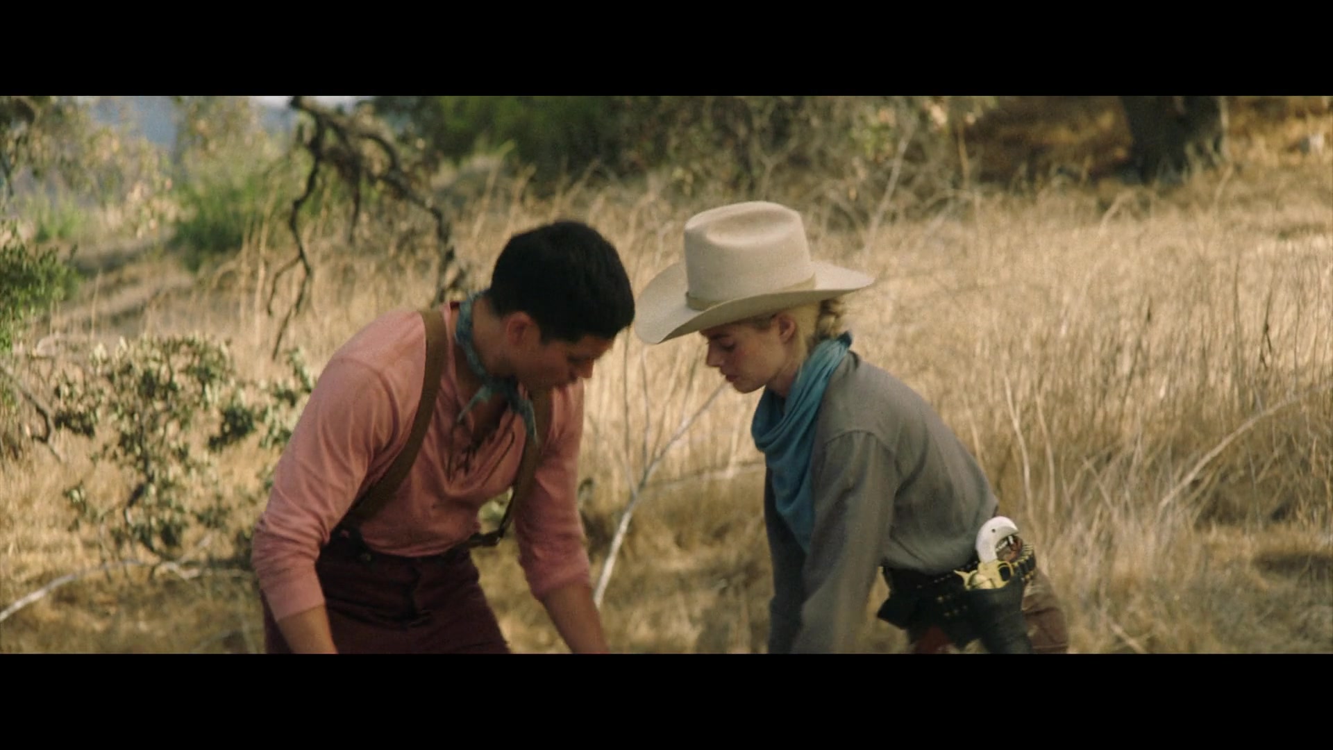 samaraweavingcom_smilf_196.jpg samaraweavingcom_smilf_196.jpg