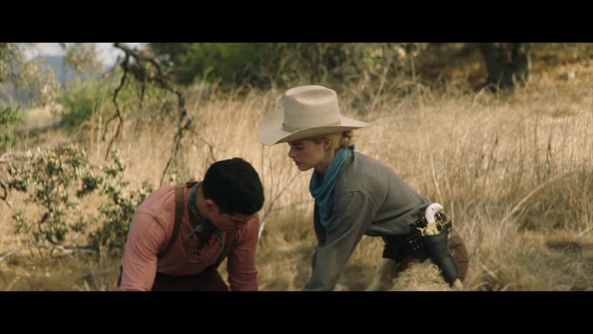 samaraweavingcom_smilf_197.jpg samaraweavingcom_smilf_197.jpg