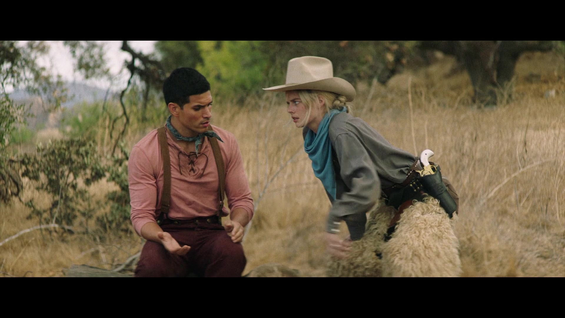 samaraweavingcom_smilf_205.jpg samaraweavingcom_smilf_205.jpg