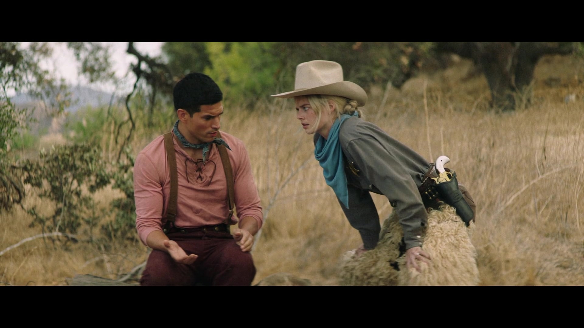 samaraweavingcom_smilf_206.jpg samaraweavingcom_smilf_206.jpg