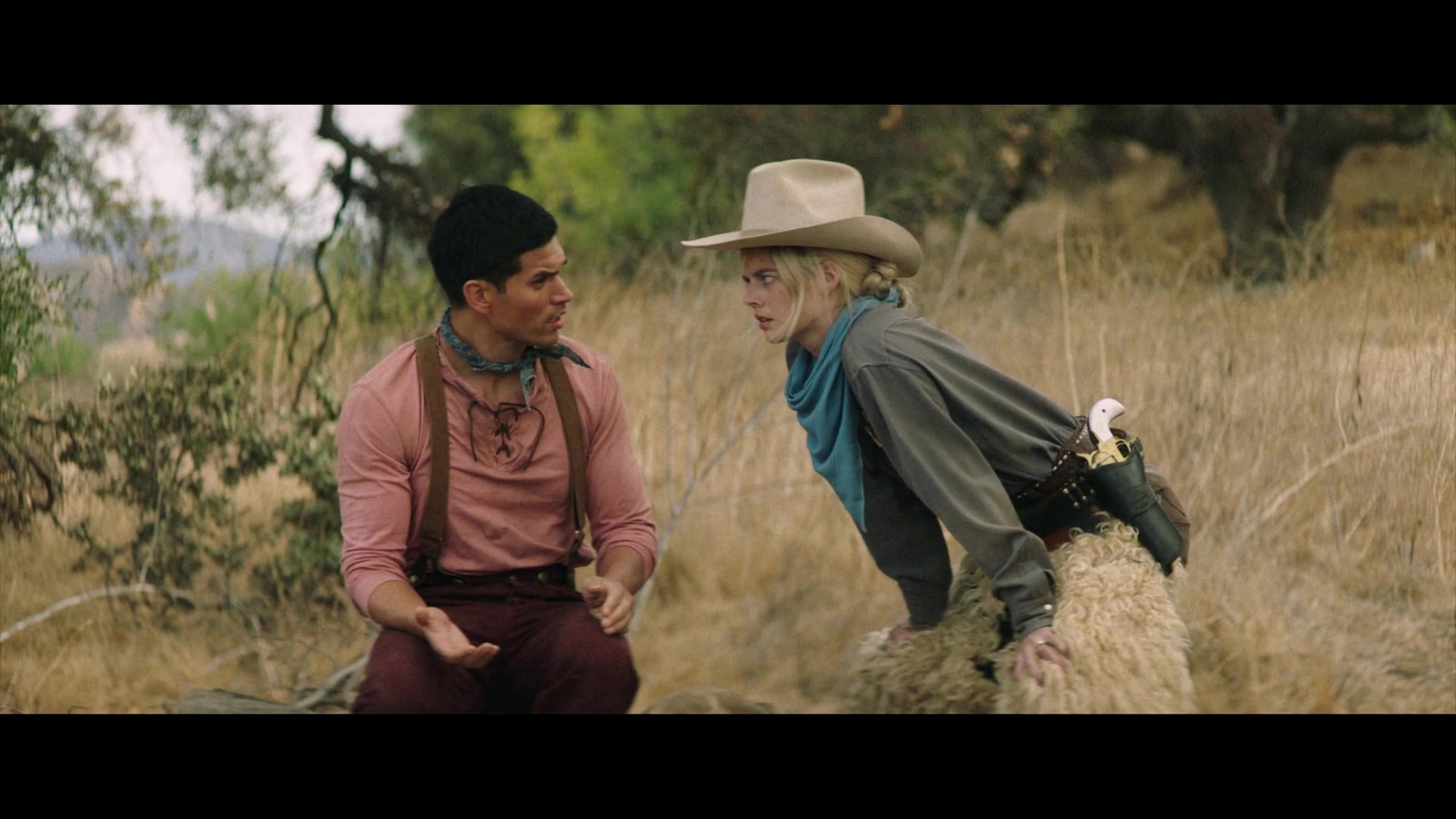 samaraweavingcom_smilf_207.jpg samaraweavingcom_smilf_207.jpg