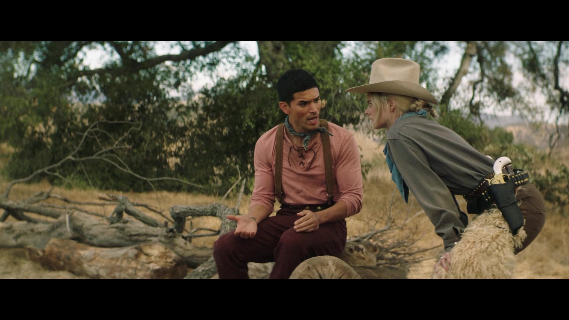 samaraweavingcom_smilf_209.jpg samaraweavingcom_smilf_209.jpg