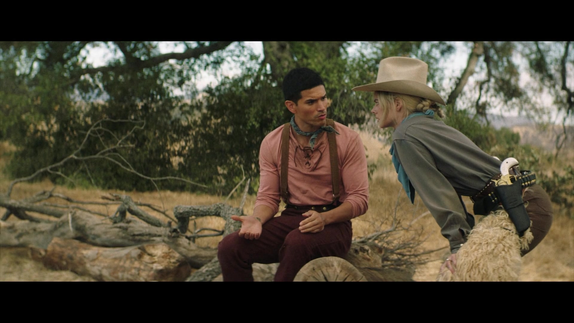 samaraweavingcom_smilf_210.jpg samaraweavingcom_smilf_210.jpg