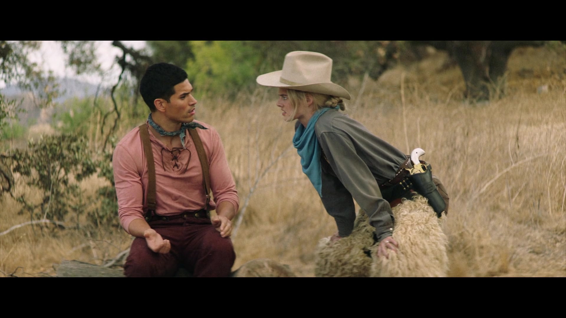 samaraweavingcom_smilf_219.jpg samaraweavingcom_smilf_219.jpg