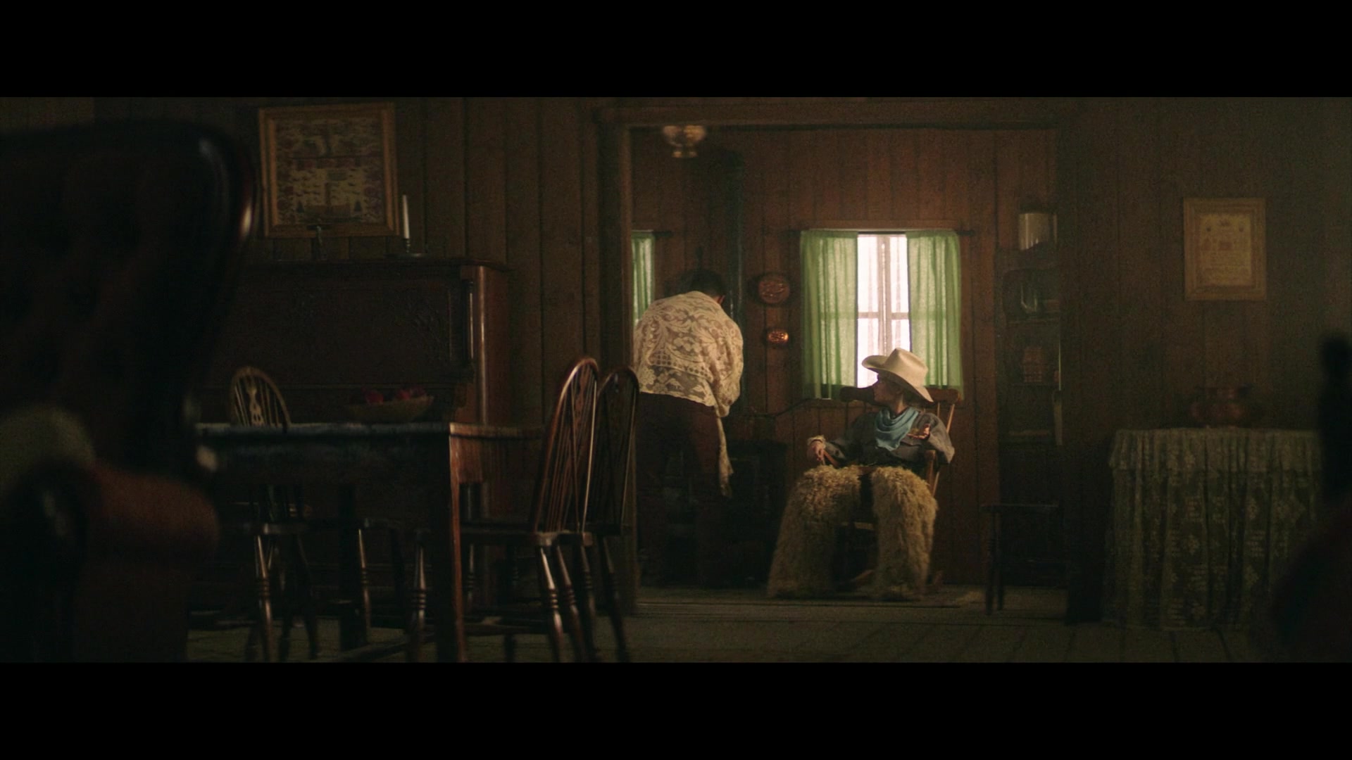 samaraweavingcom_smilf_227.jpg samaraweavingcom_smilf_227.jpg