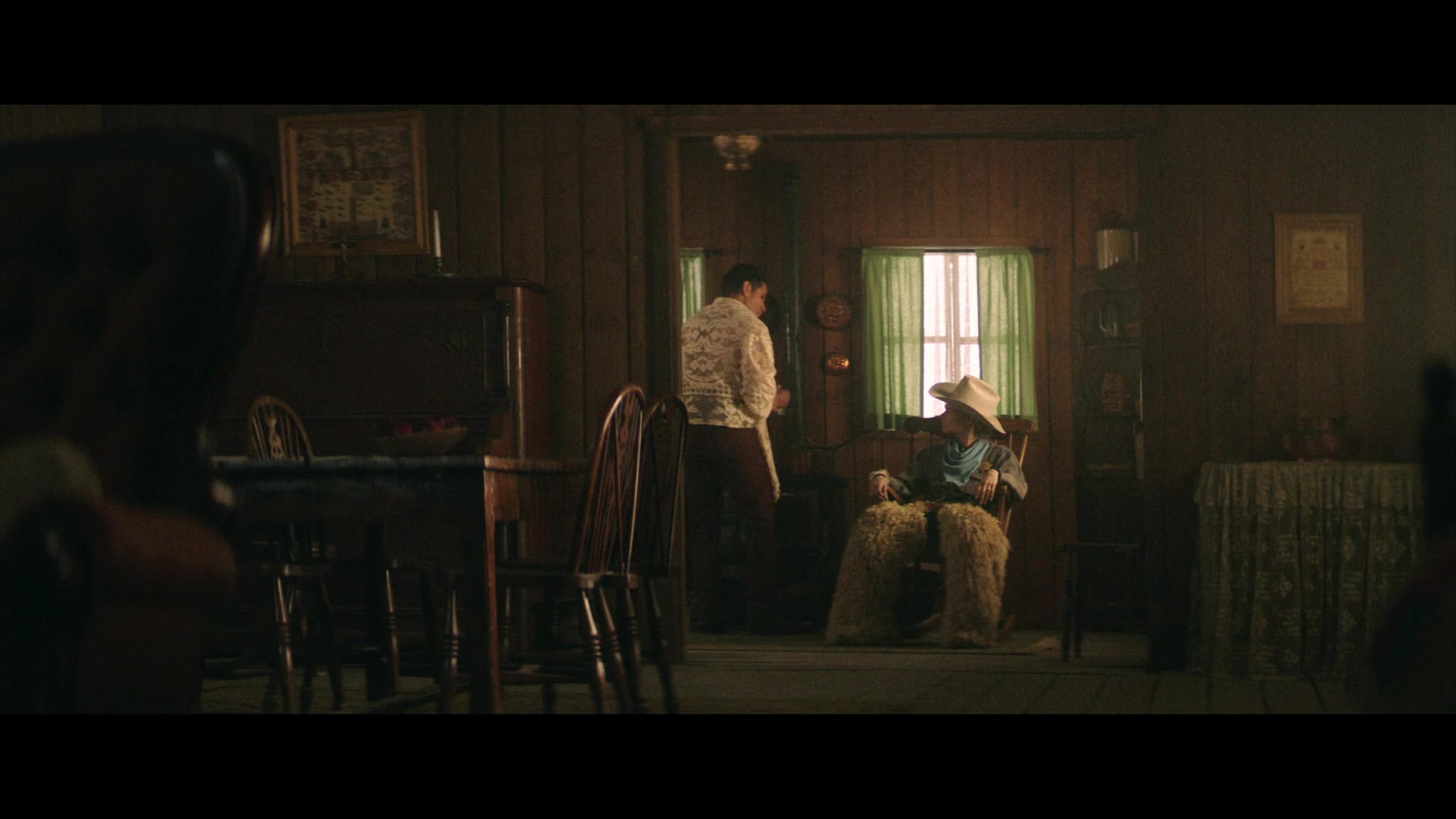 samaraweavingcom_smilf_233.jpg samaraweavingcom_smilf_233.jpg