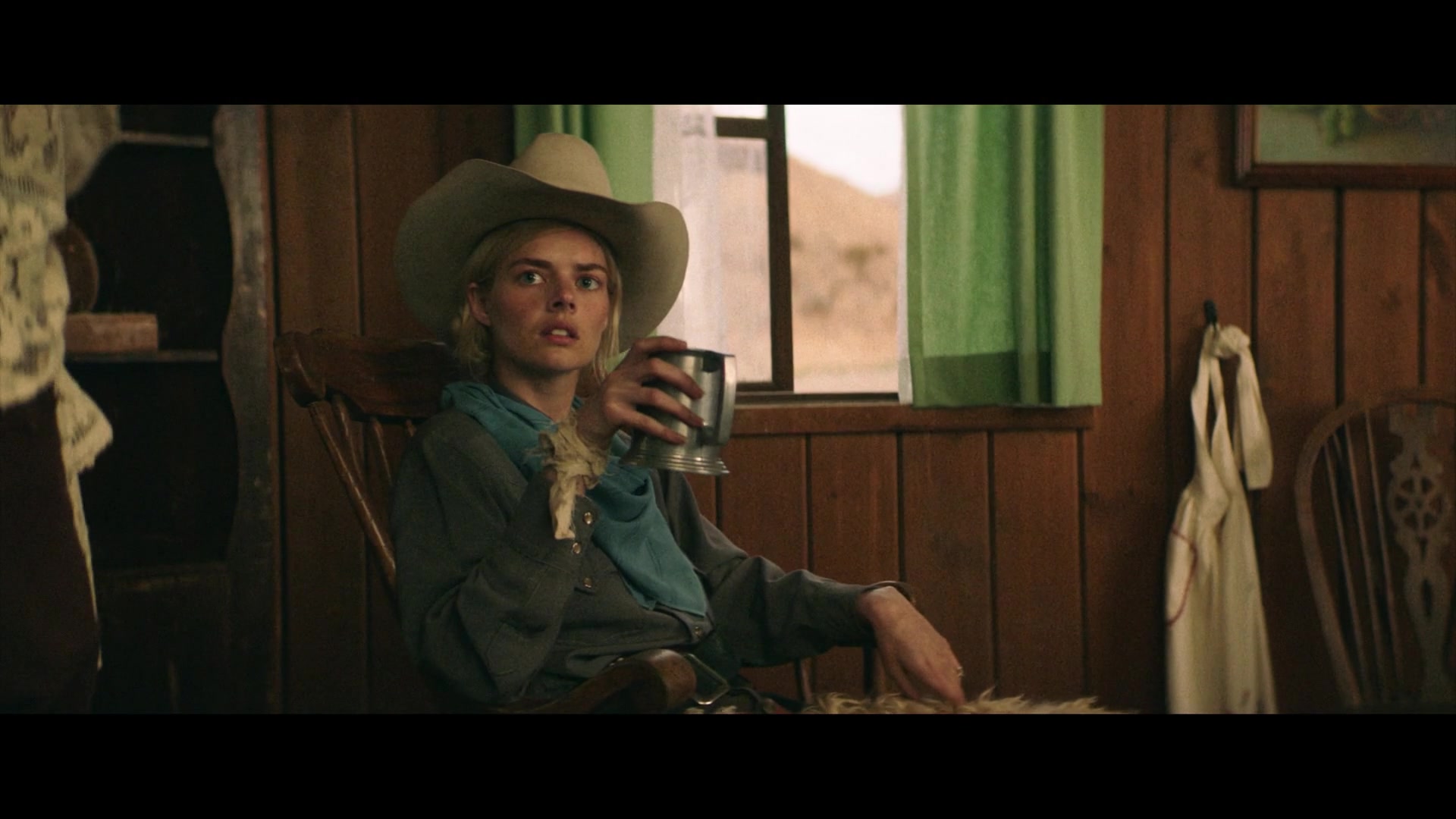 samaraweavingcom_smilf_236.jpg samaraweavingcom_smilf_236.jpg