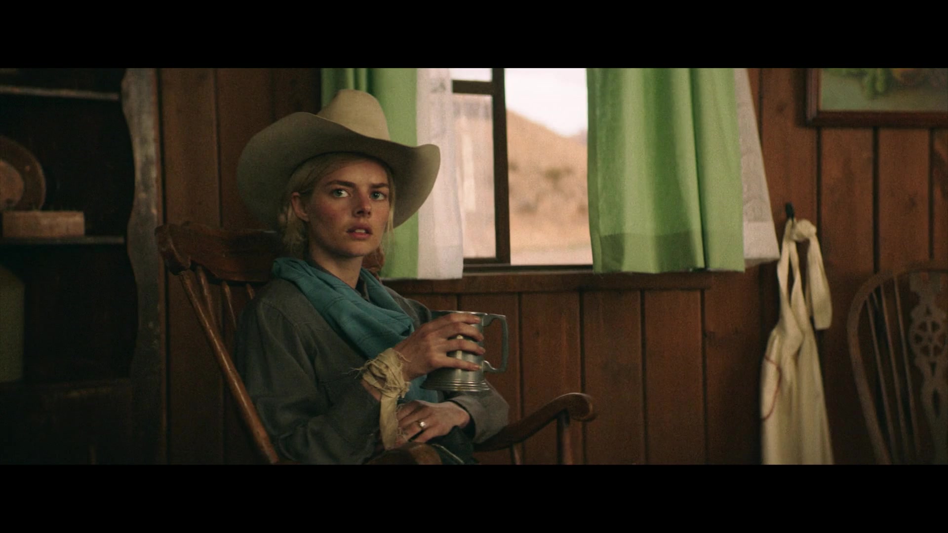 samaraweavingcom_smilf_238.jpg samaraweavingcom_smilf_238.jpg