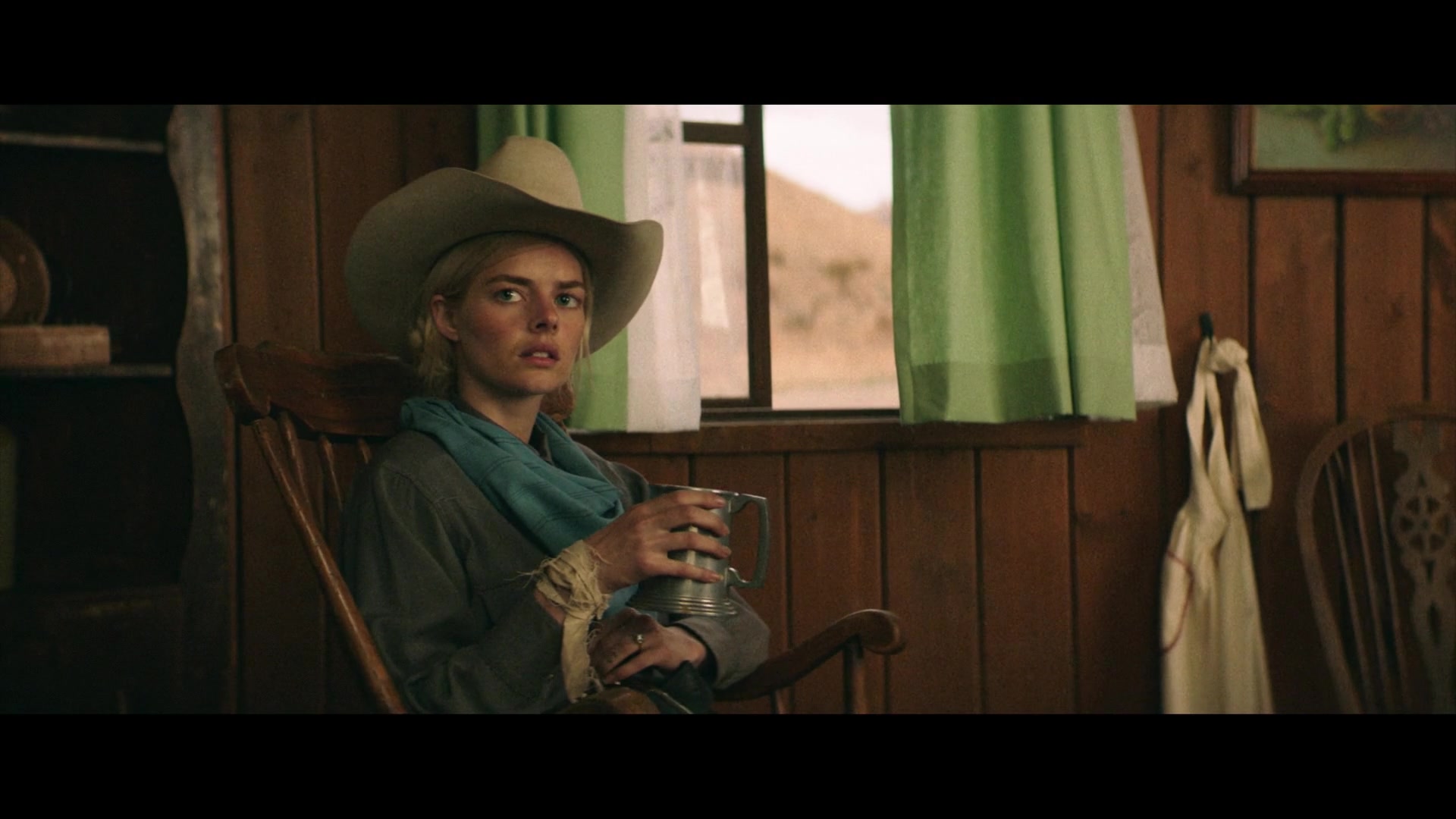 samaraweavingcom_smilf_239.jpg samaraweavingcom_smilf_239.jpg