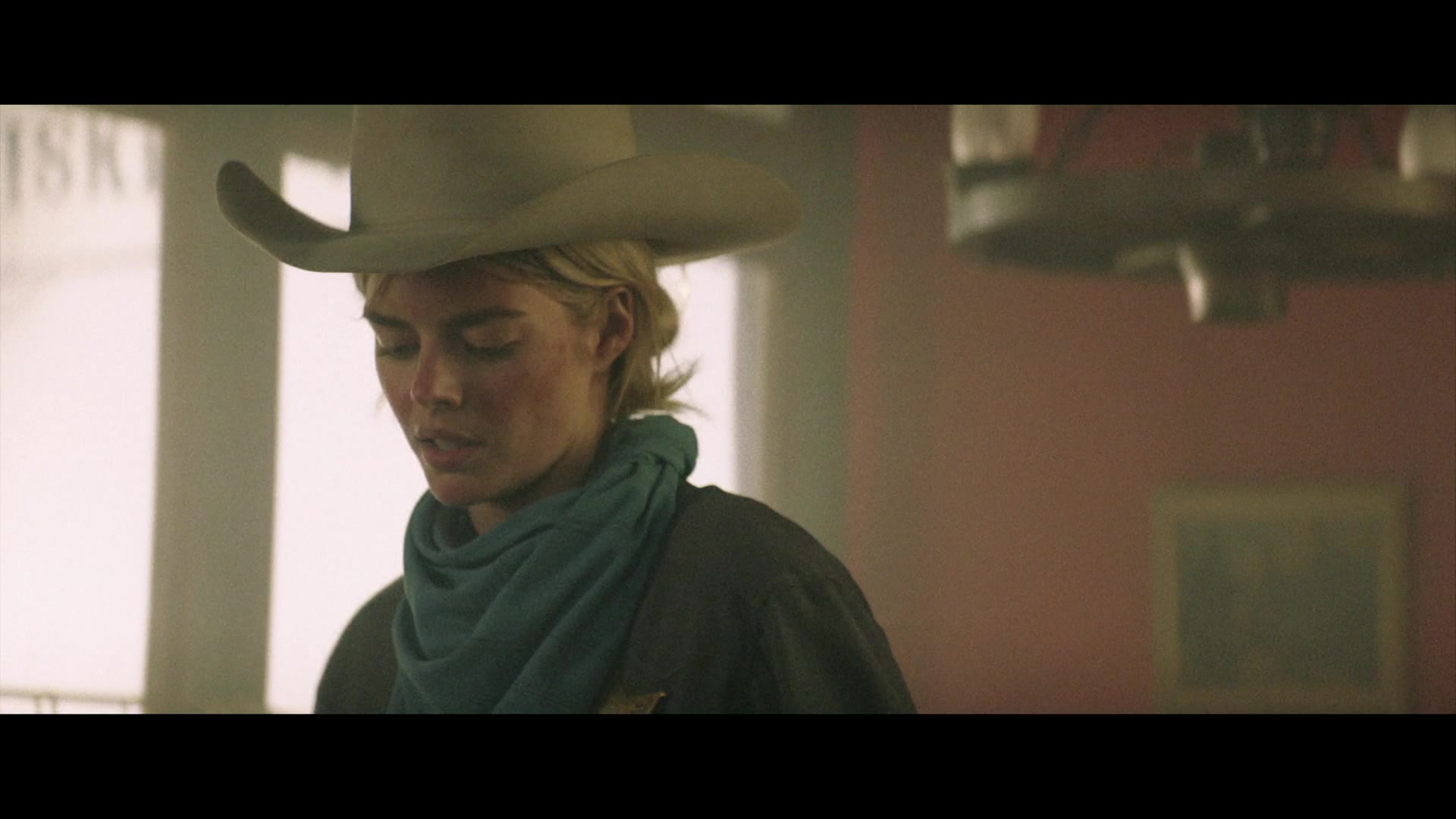 samaraweavingcom_smilf_252.jpg samaraweavingcom_smilf_252.jpg