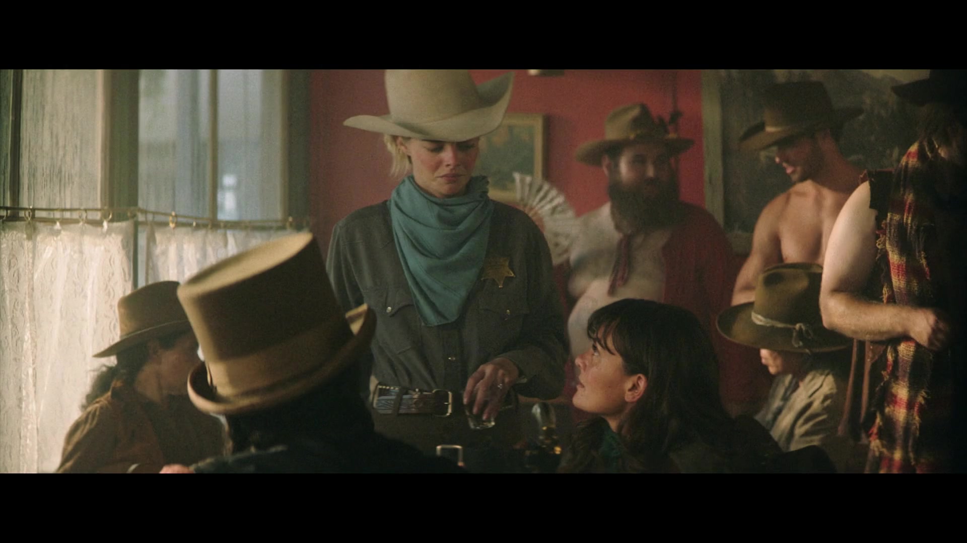 samaraweavingcom_smilf_253.jpg samaraweavingcom_smilf_253.jpg