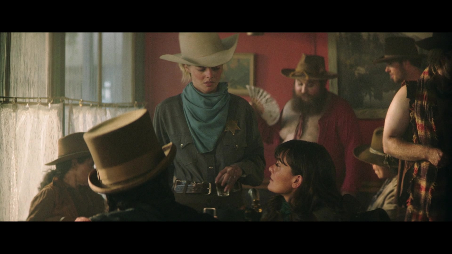 samaraweavingcom_smilf_256.jpg samaraweavingcom_smilf_256.jpg