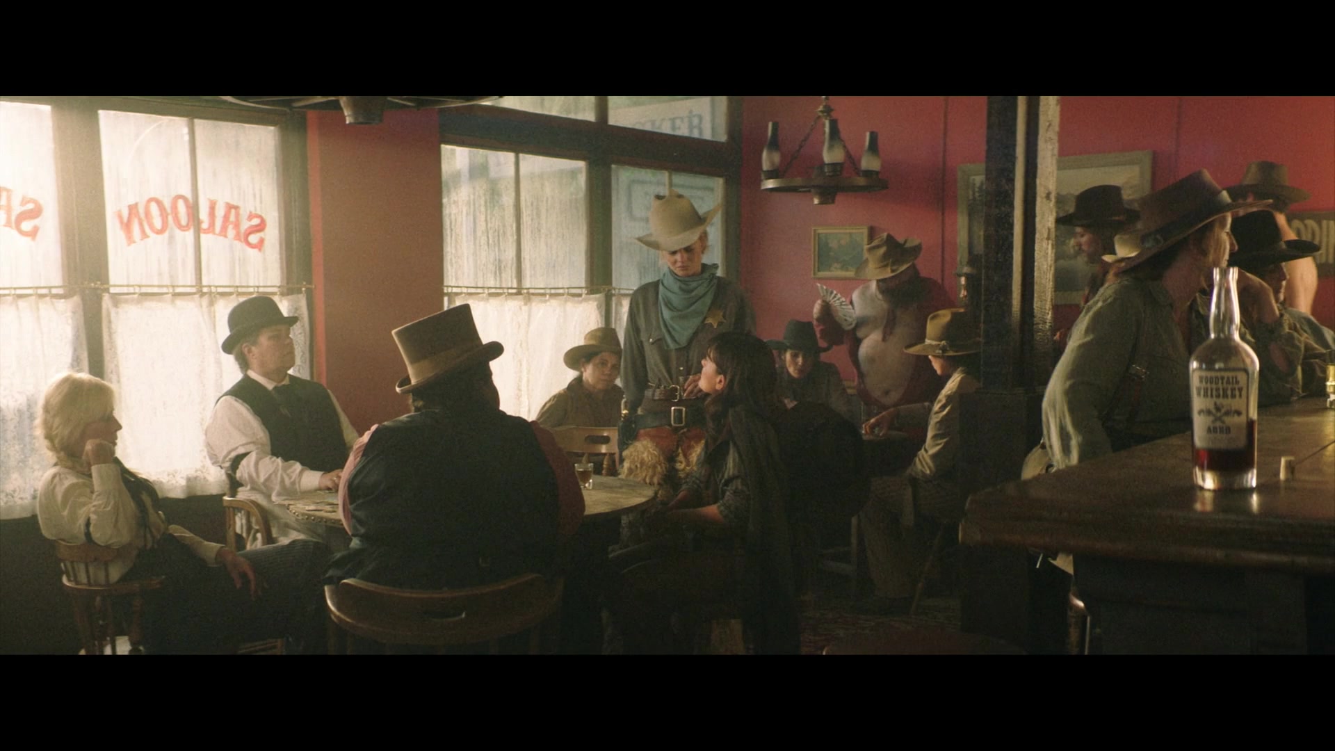 samaraweavingcom_smilf_263.jpg samaraweavingcom_smilf_263.jpg