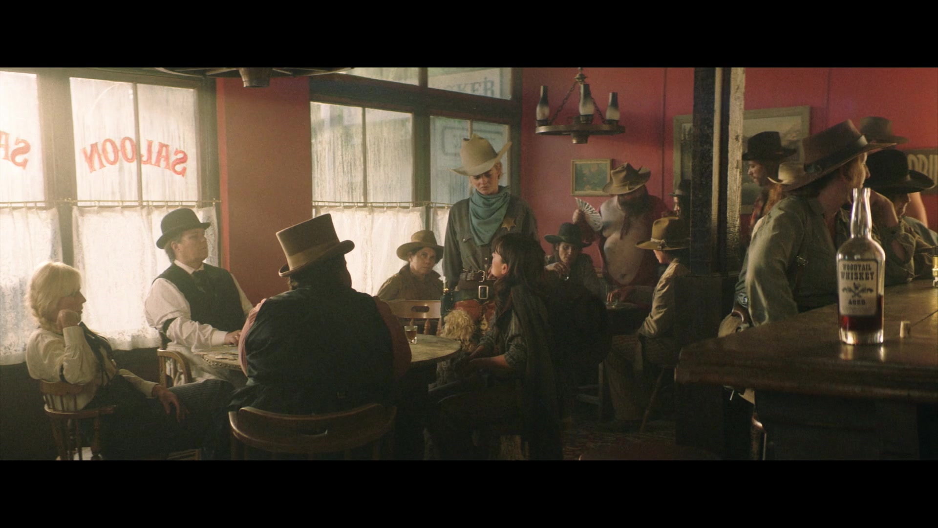 samaraweavingcom_smilf_264.jpg samaraweavingcom_smilf_264.jpg