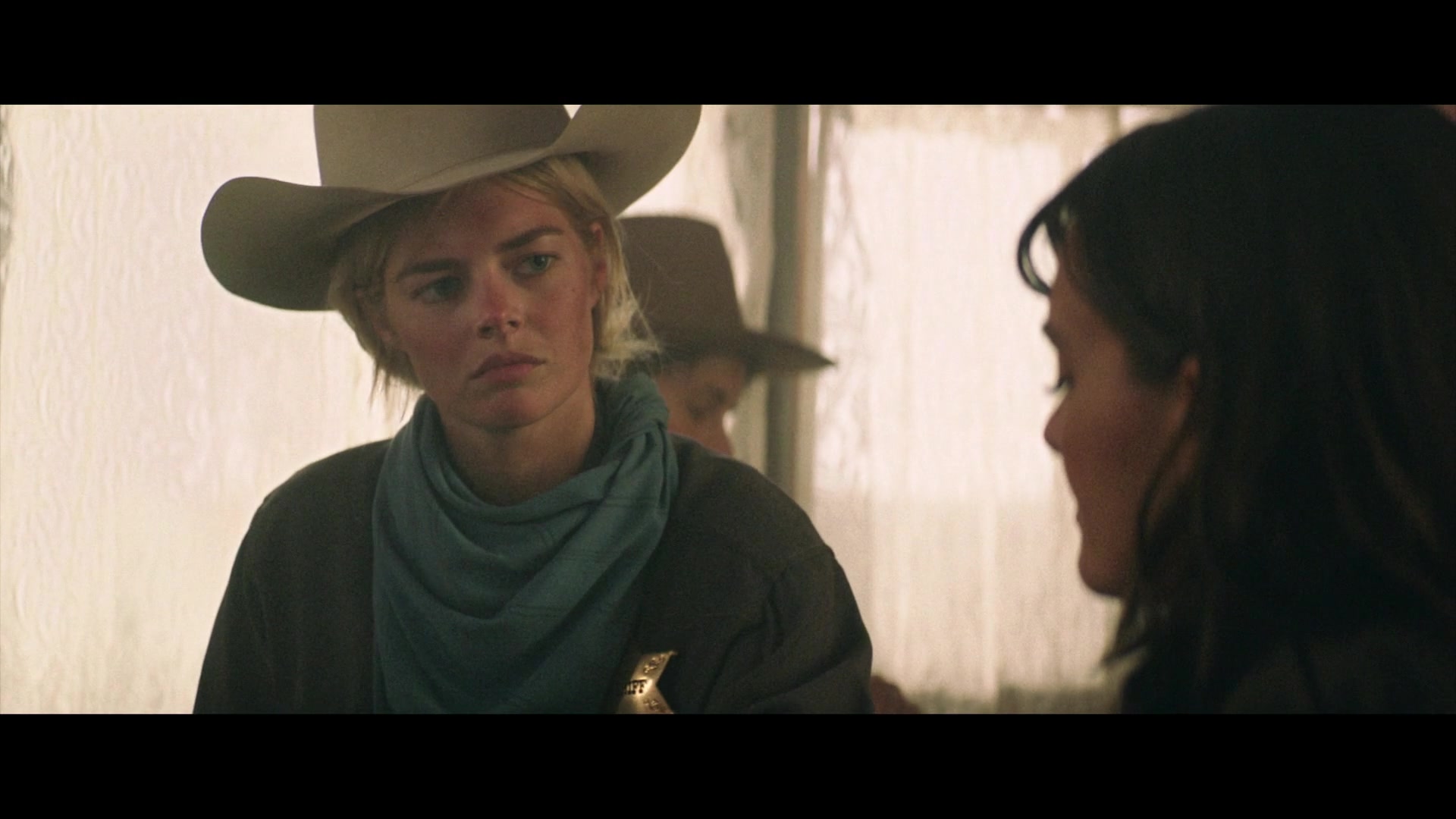 samaraweavingcom_smilf_272.jpg samaraweavingcom_smilf_272.jpg