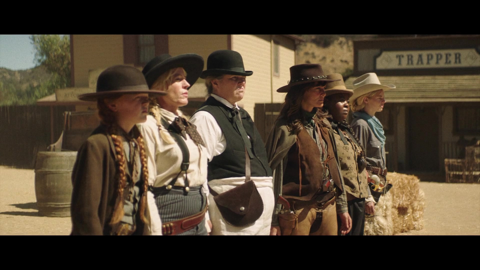 samaraweavingcom_smilf_287.jpg samaraweavingcom_smilf_287.jpg