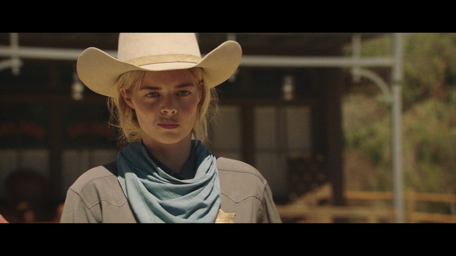 samaraweavingcom_smilf_310.jpg samaraweavingcom_smilf_310.jpg