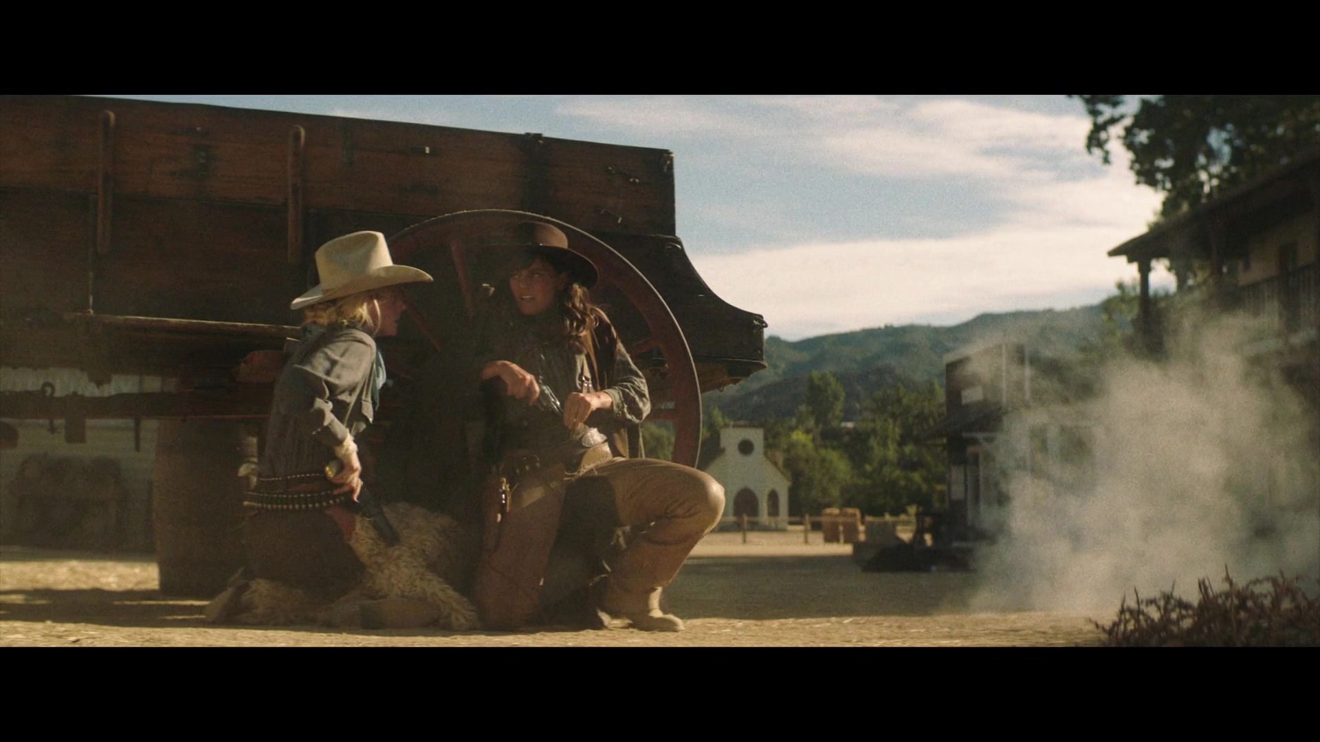 samaraweavingcom_smilf_329.jpg samaraweavingcom_smilf_329.jpg