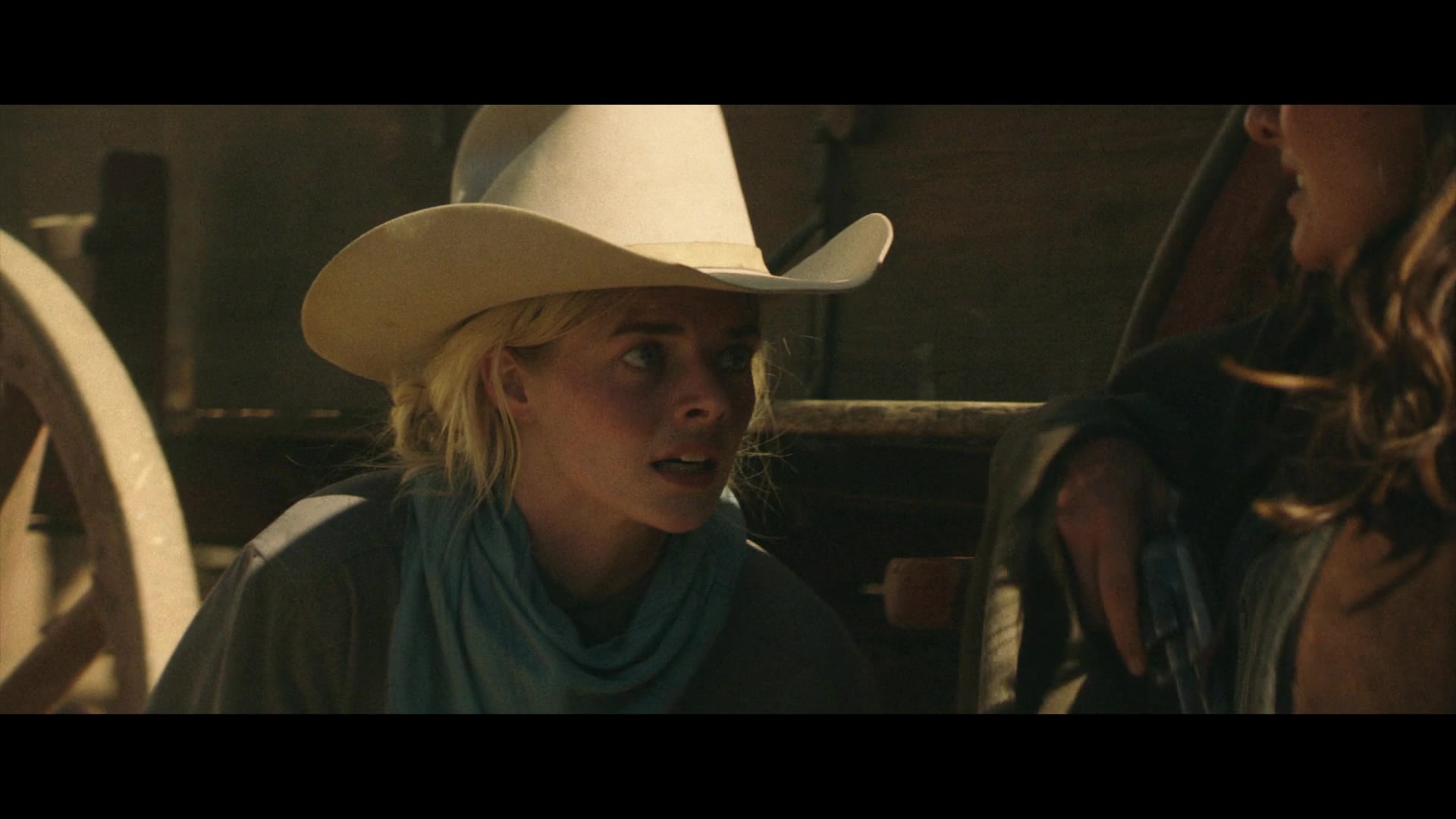 samaraweavingcom_smilf_332.jpg samaraweavingcom_smilf_332.jpg