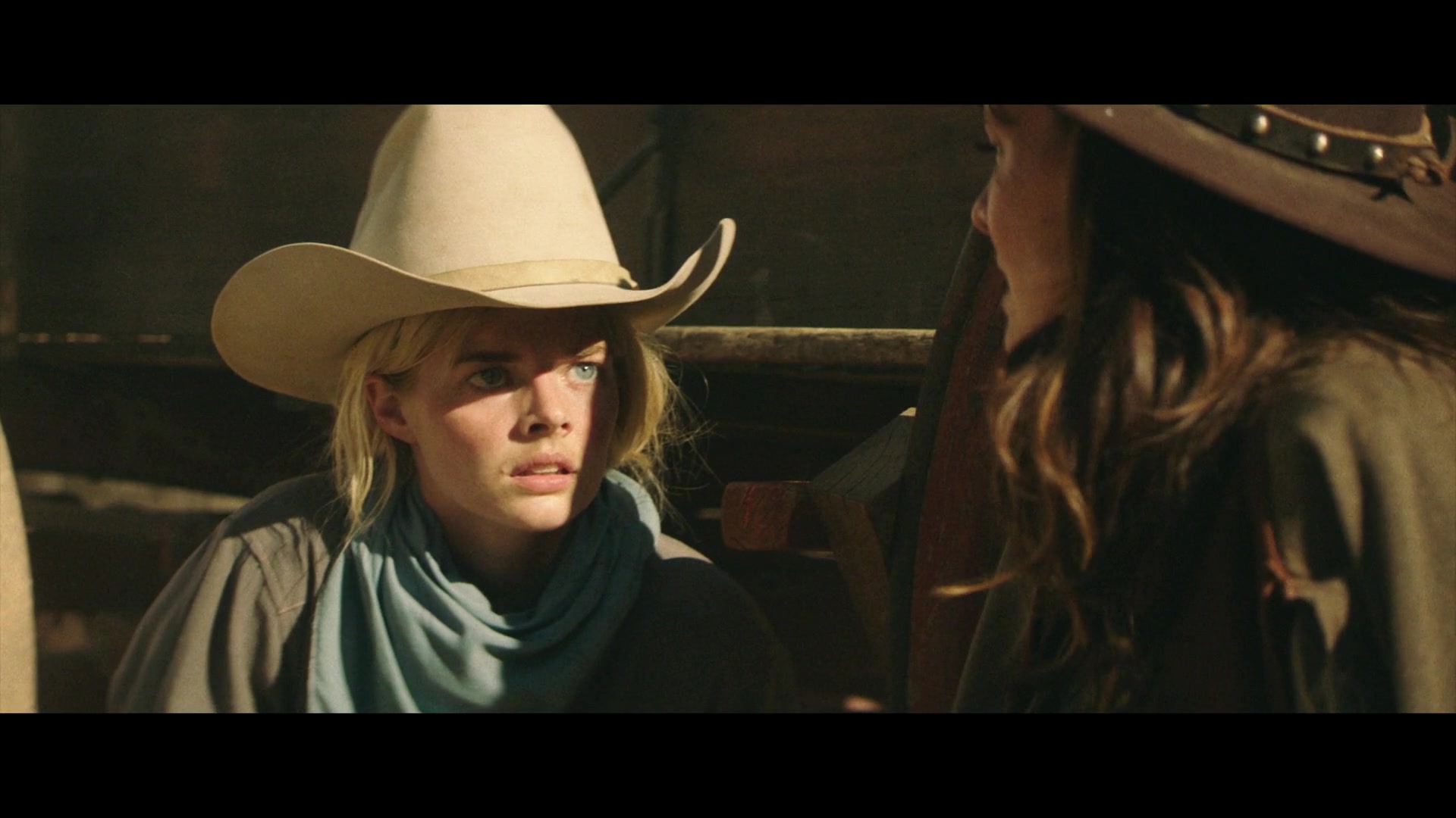 samaraweavingcom_smilf_337.jpg samaraweavingcom_smilf_337.jpg