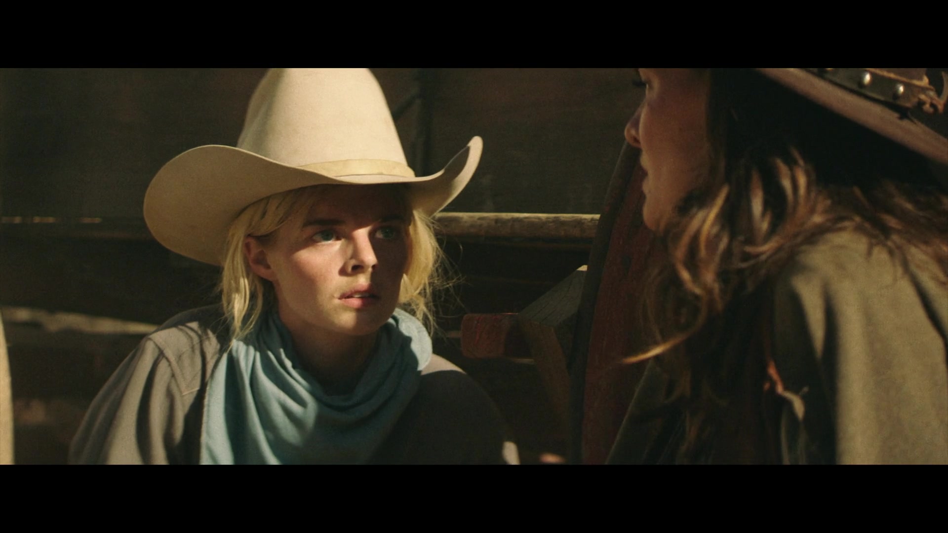 samaraweavingcom_smilf_341.jpg samaraweavingcom_smilf_341.jpg