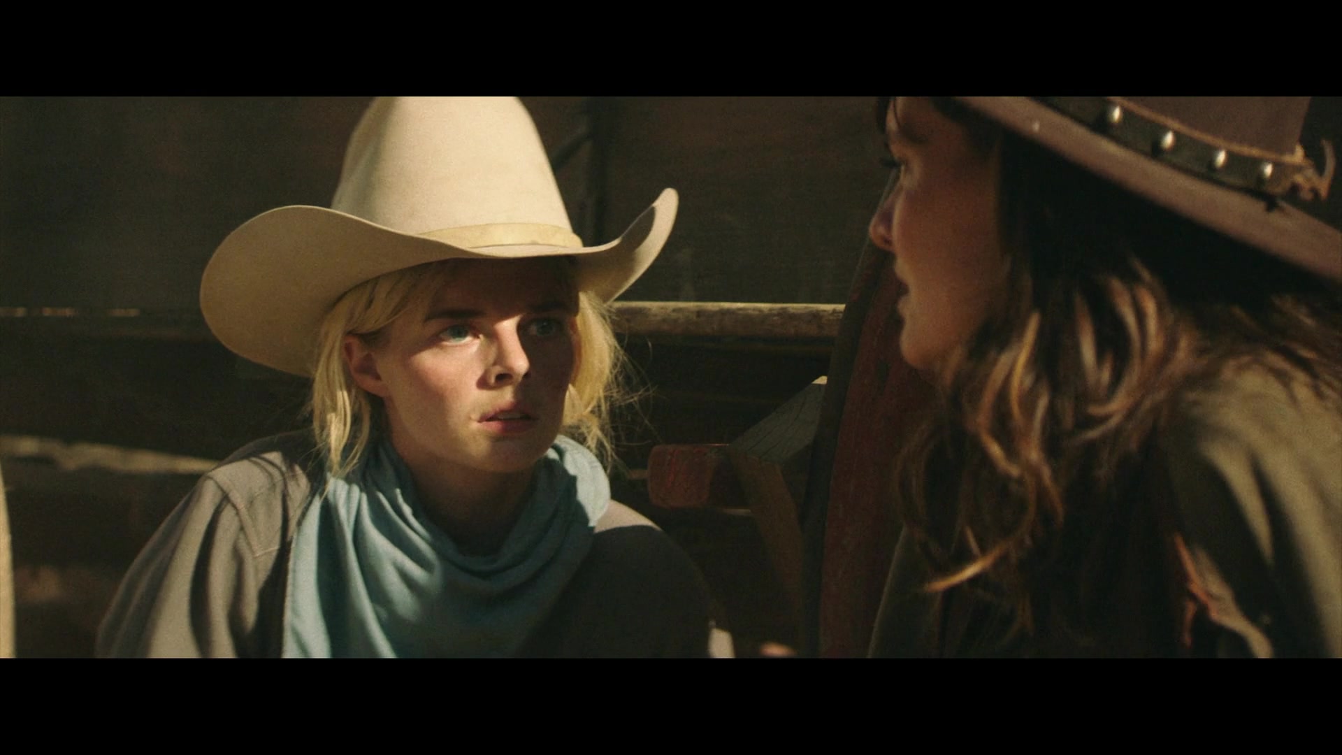 samaraweavingcom_smilf_342.jpg samaraweavingcom_smilf_342.jpg