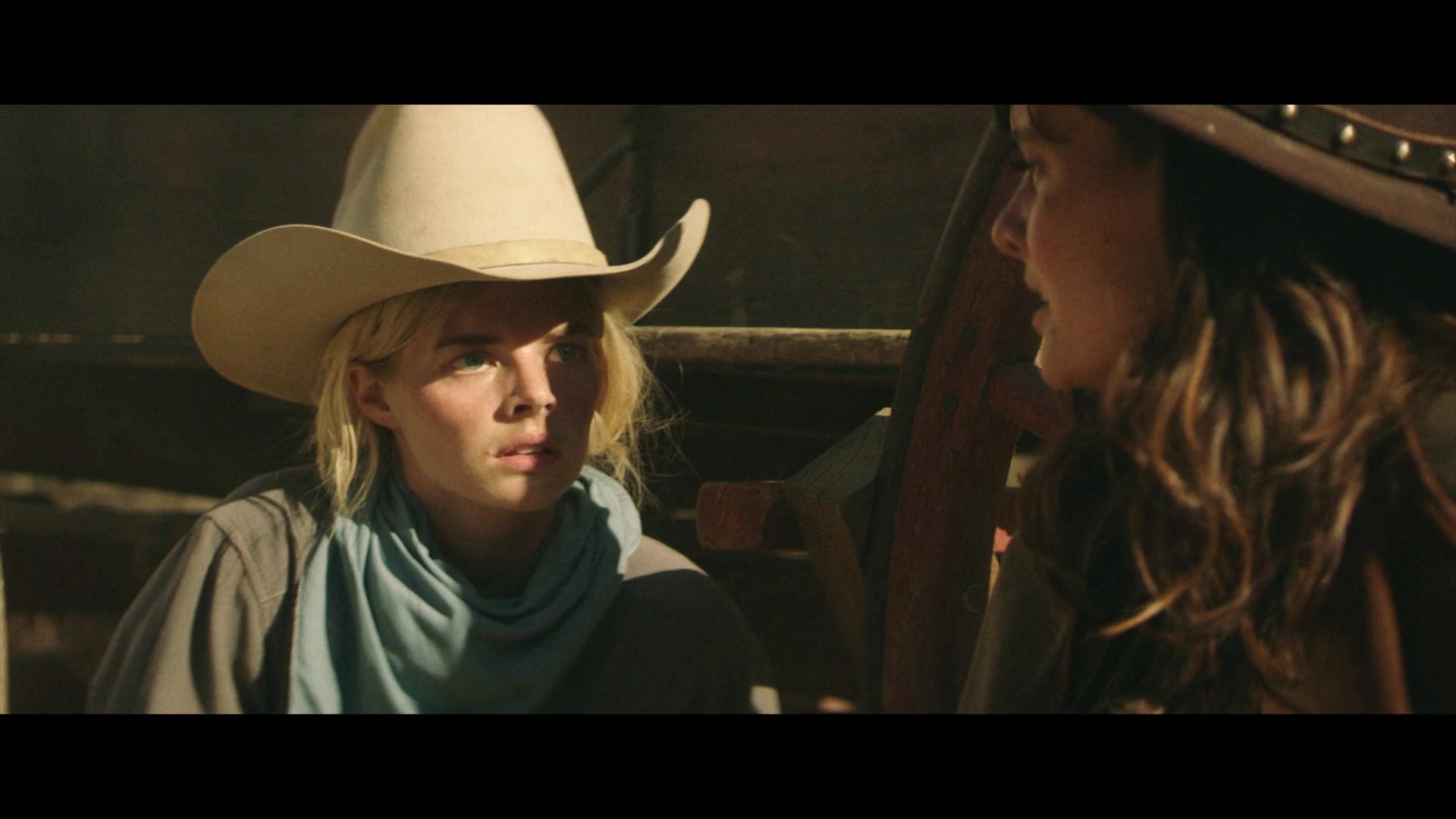 samaraweavingcom_smilf_344.jpg samaraweavingcom_smilf_344.jpg