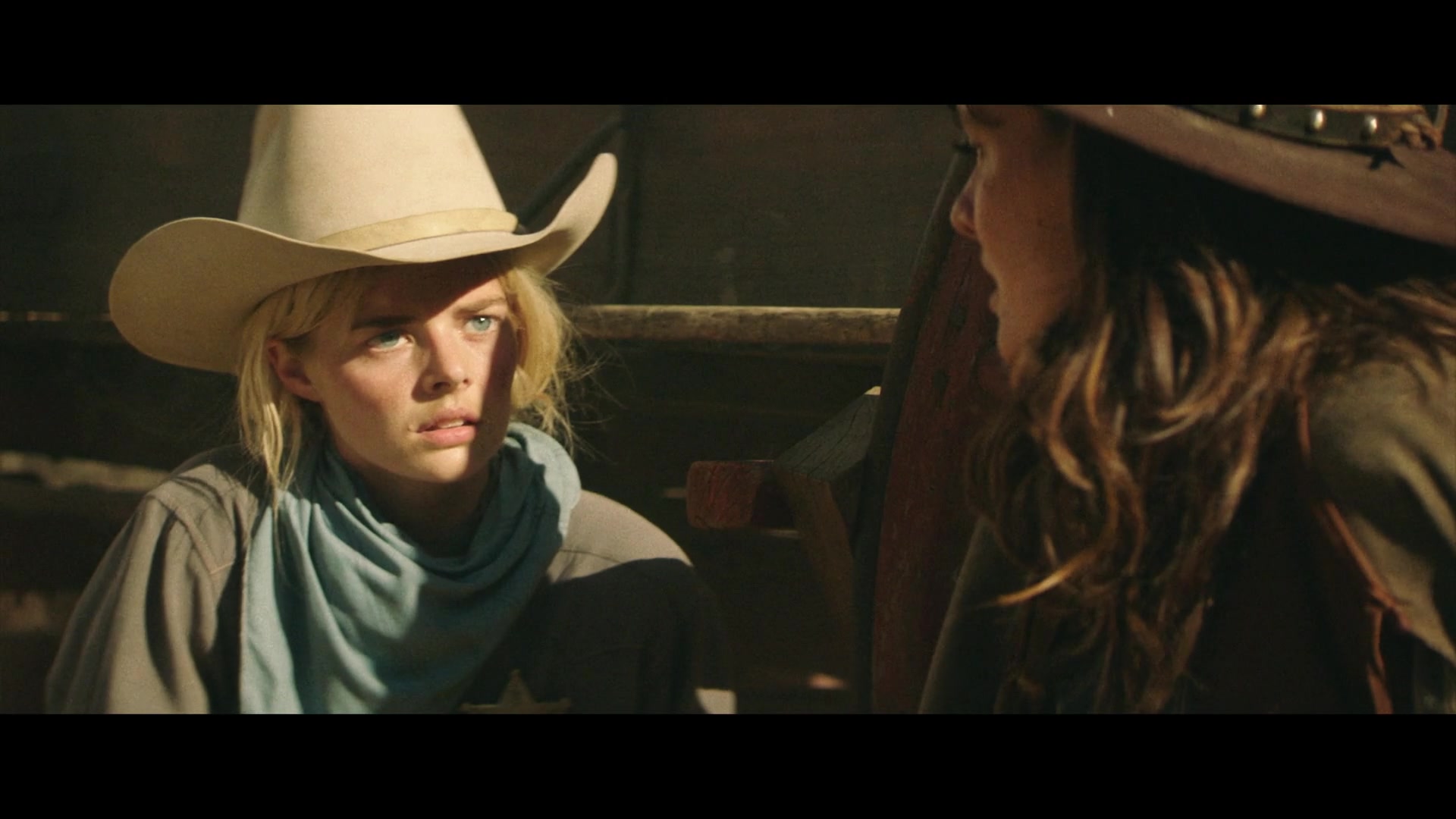 samaraweavingcom_smilf_347.jpg samaraweavingcom_smilf_347.jpg