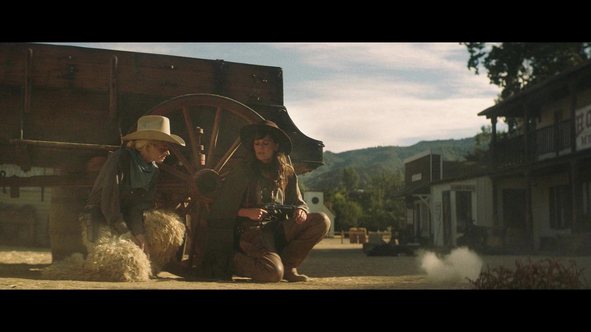 samaraweavingcom_smilf_351.jpg samaraweavingcom_smilf_351.jpg