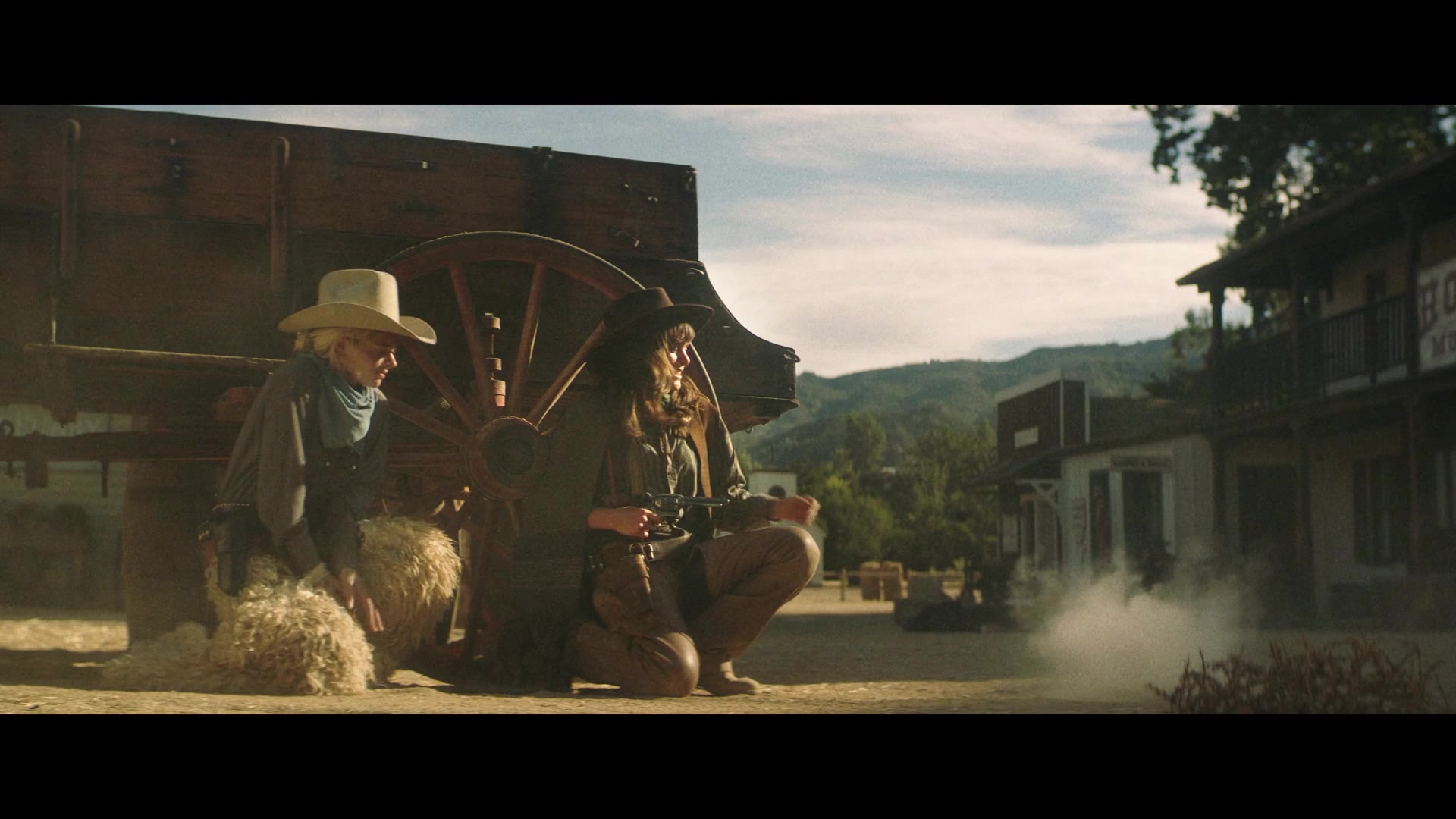 samaraweavingcom_smilf_352.jpg samaraweavingcom_smilf_352.jpg