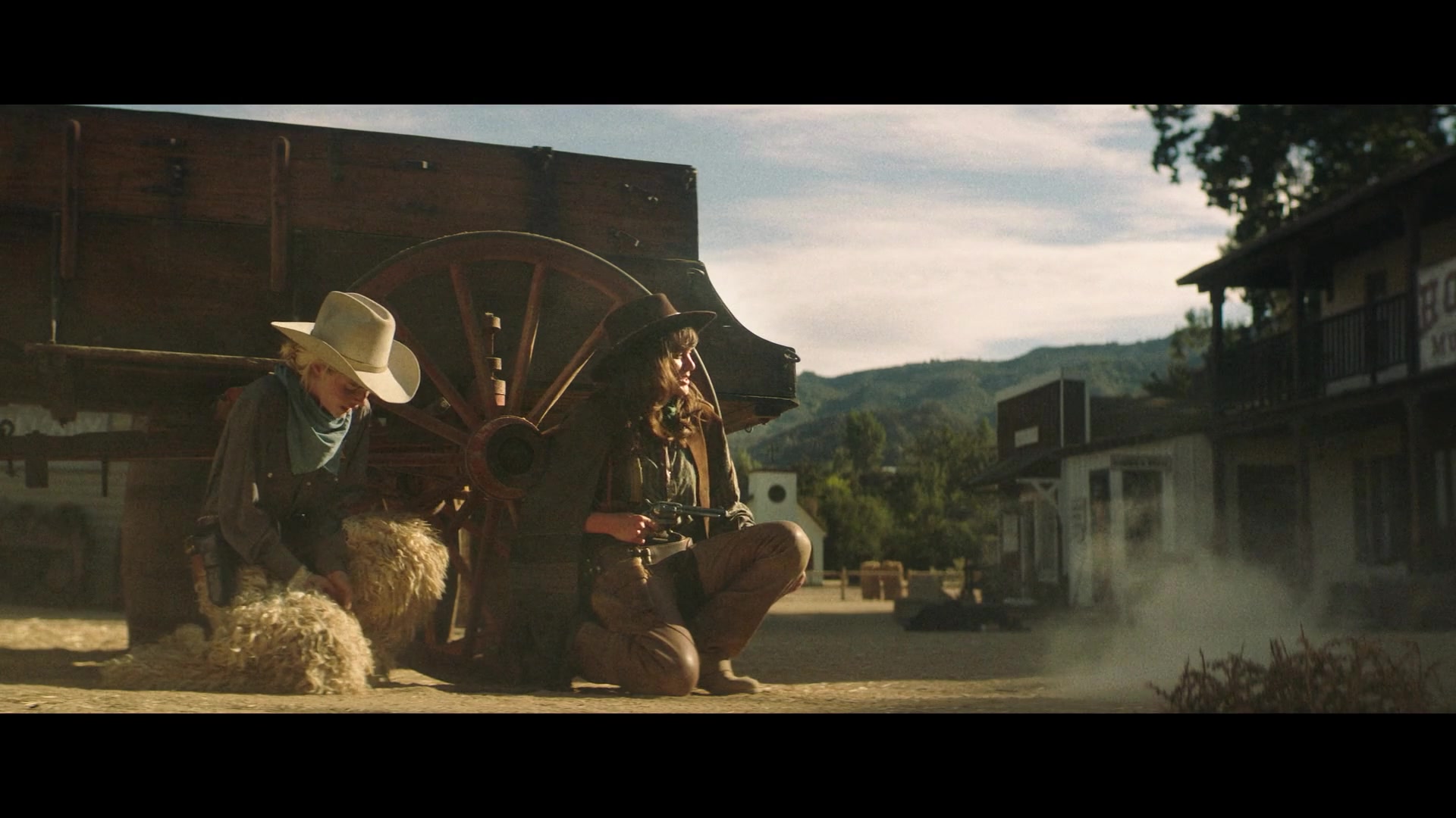 samaraweavingcom_smilf_354.jpg samaraweavingcom_smilf_354.jpg