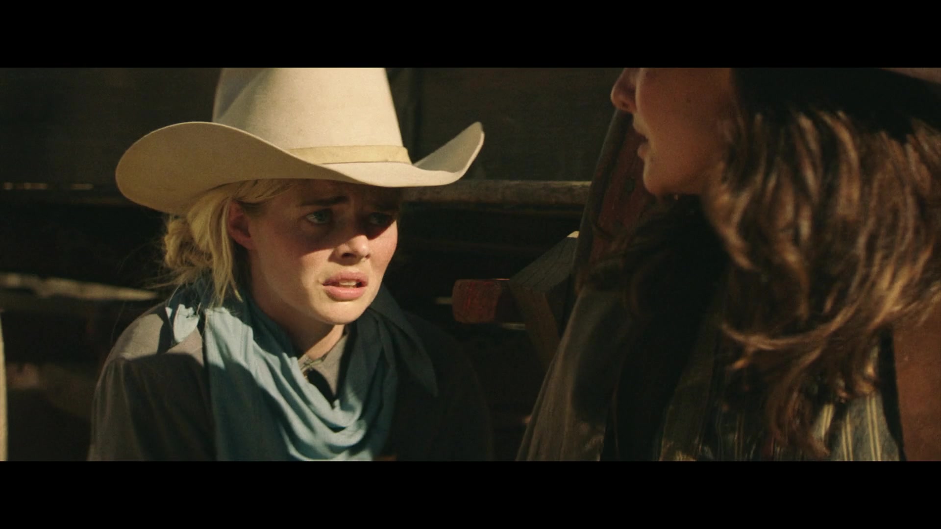 samaraweavingcom_smilf_355.jpg samaraweavingcom_smilf_355.jpg