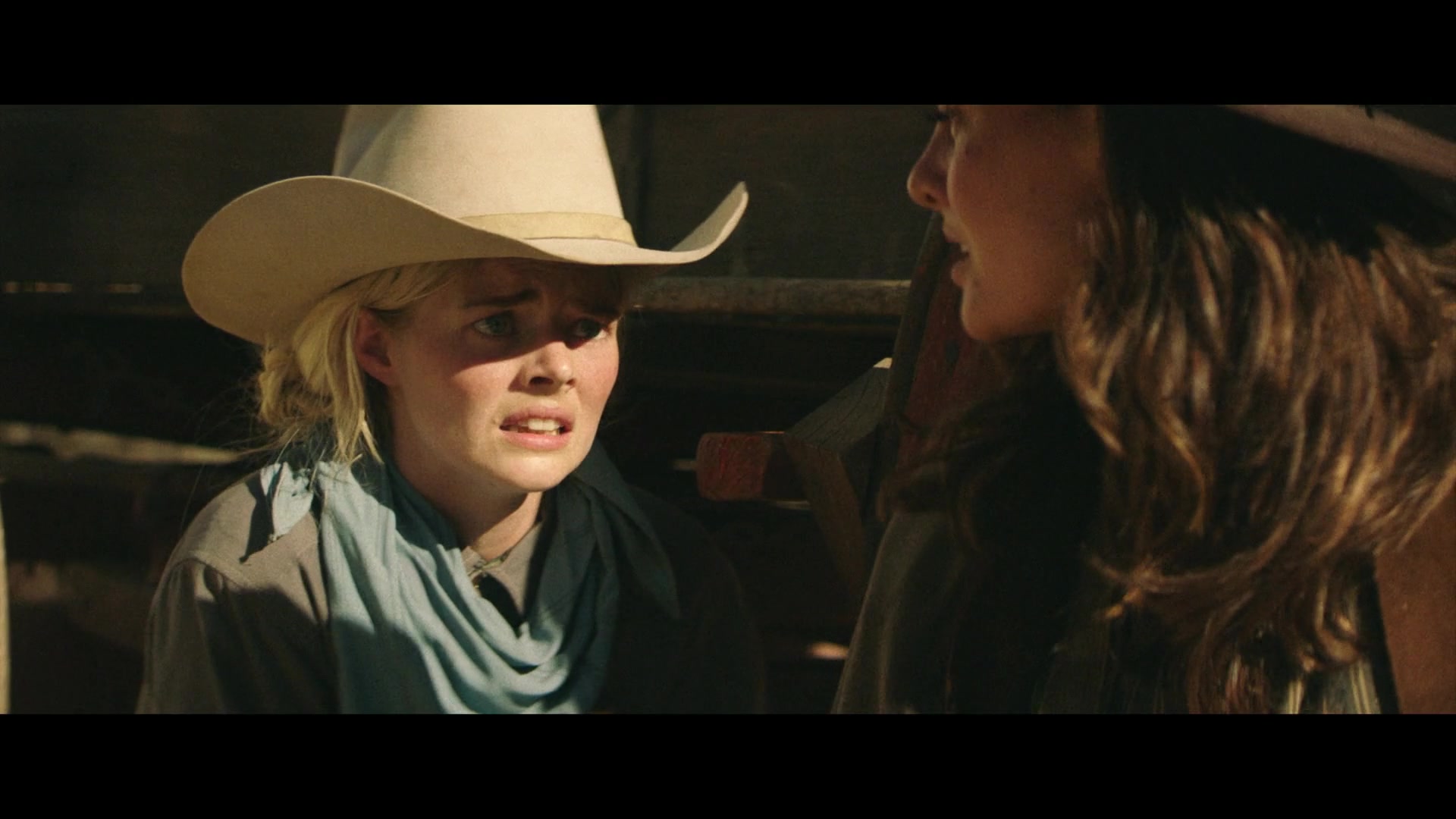 samaraweavingcom_smilf_356.jpg samaraweavingcom_smilf_356.jpg