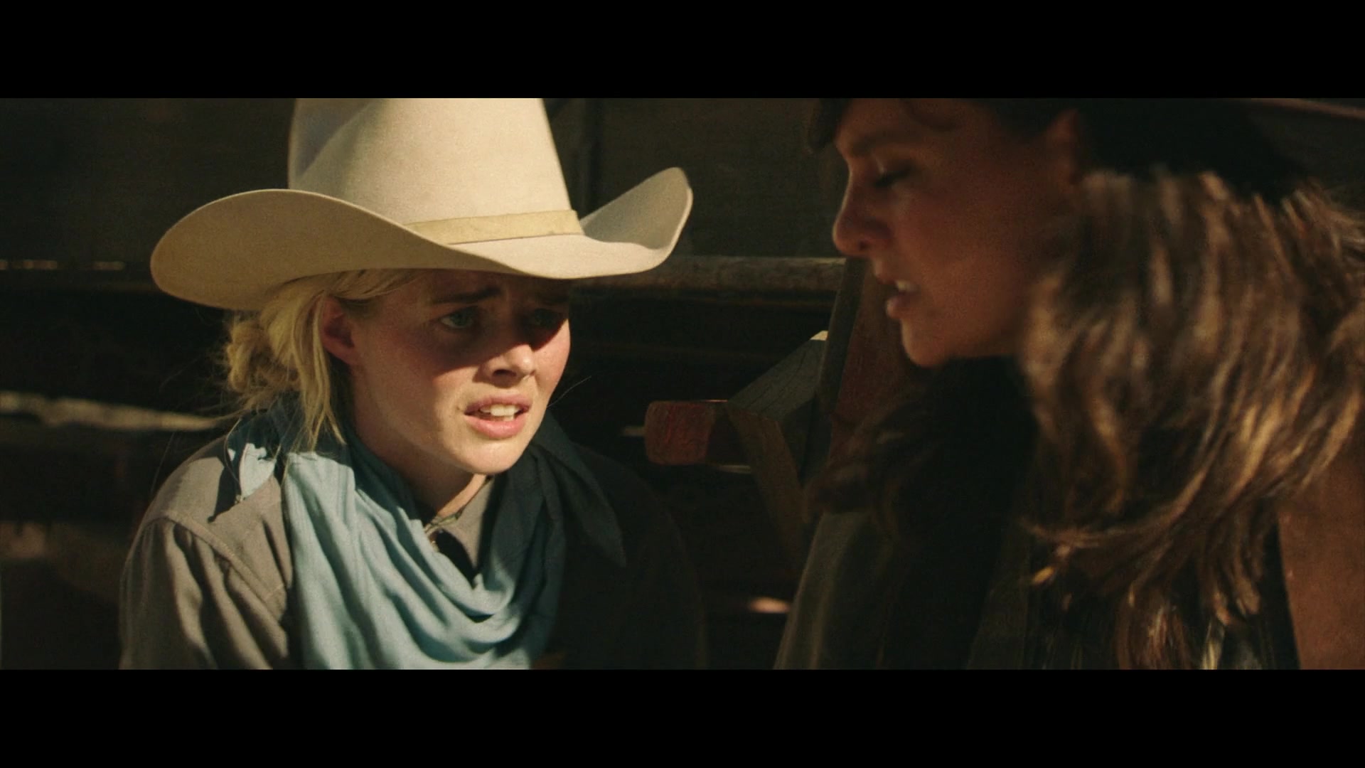 samaraweavingcom_smilf_358.jpg samaraweavingcom_smilf_358.jpg