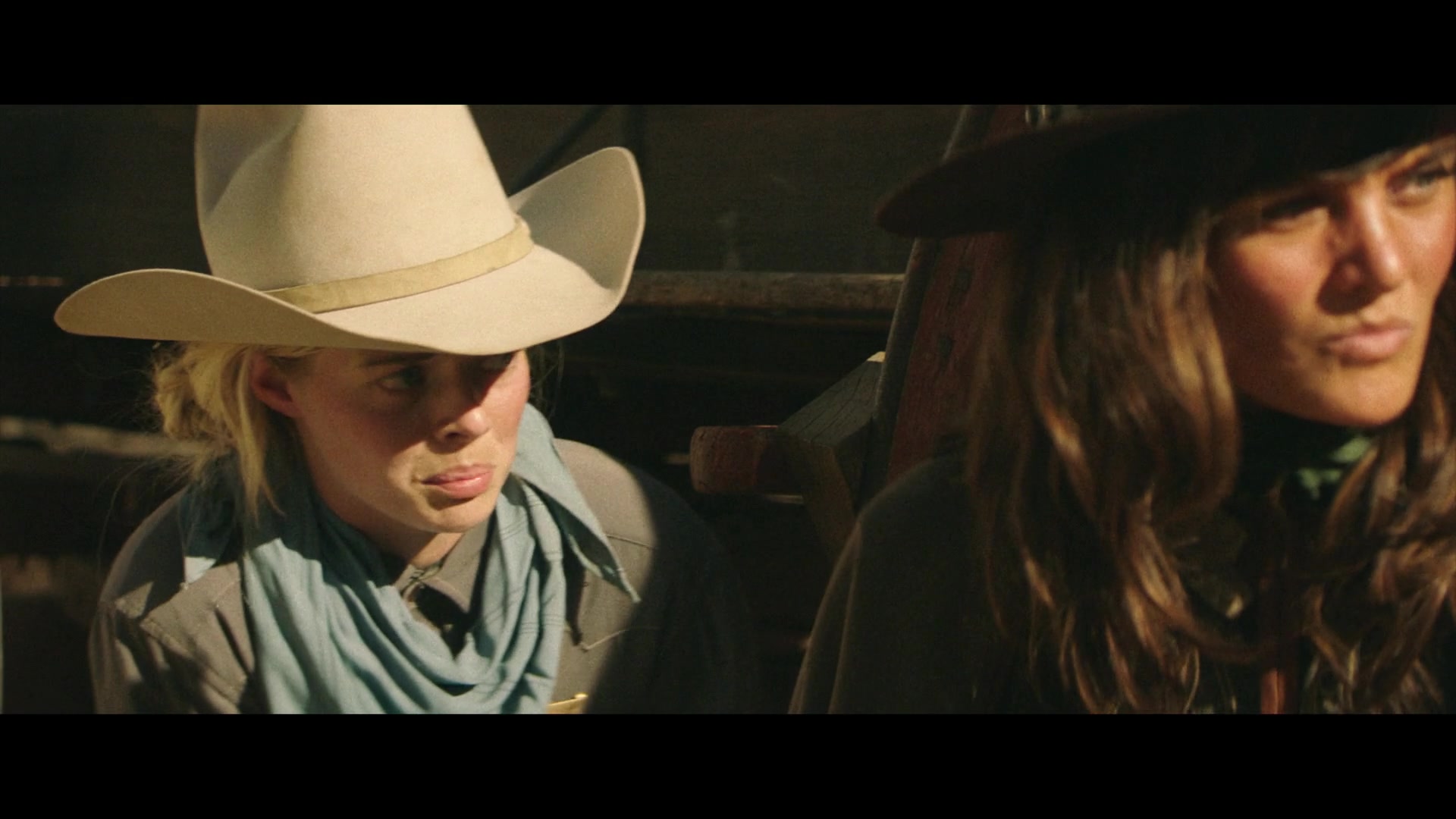 samaraweavingcom_smilf_360.jpg samaraweavingcom_smilf_360.jpg