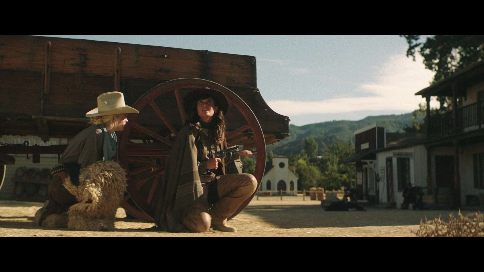 samaraweavingcom_smilf_364.jpg samaraweavingcom_smilf_364.jpg