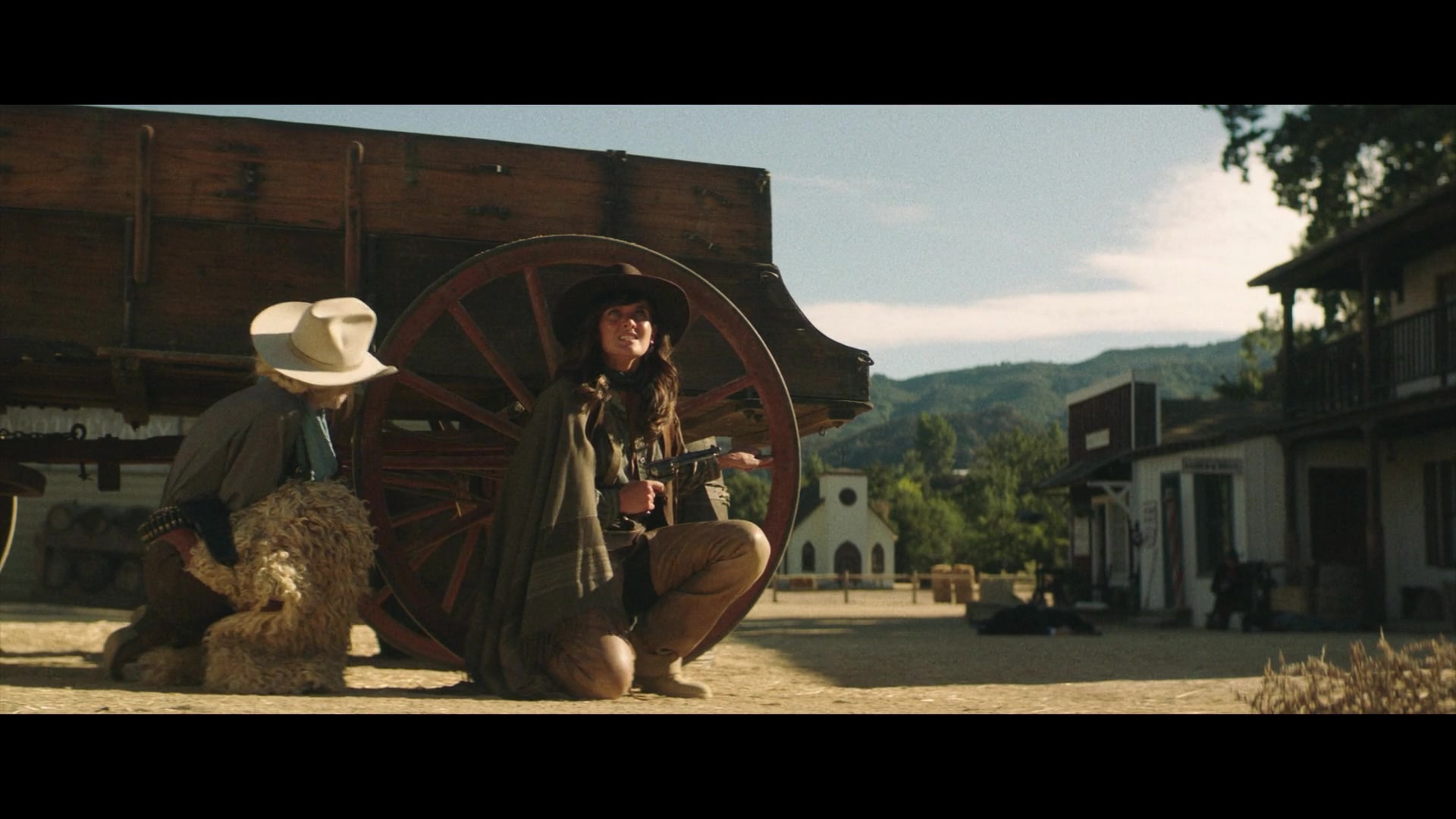 samaraweavingcom_smilf_365.jpg samaraweavingcom_smilf_365.jpg