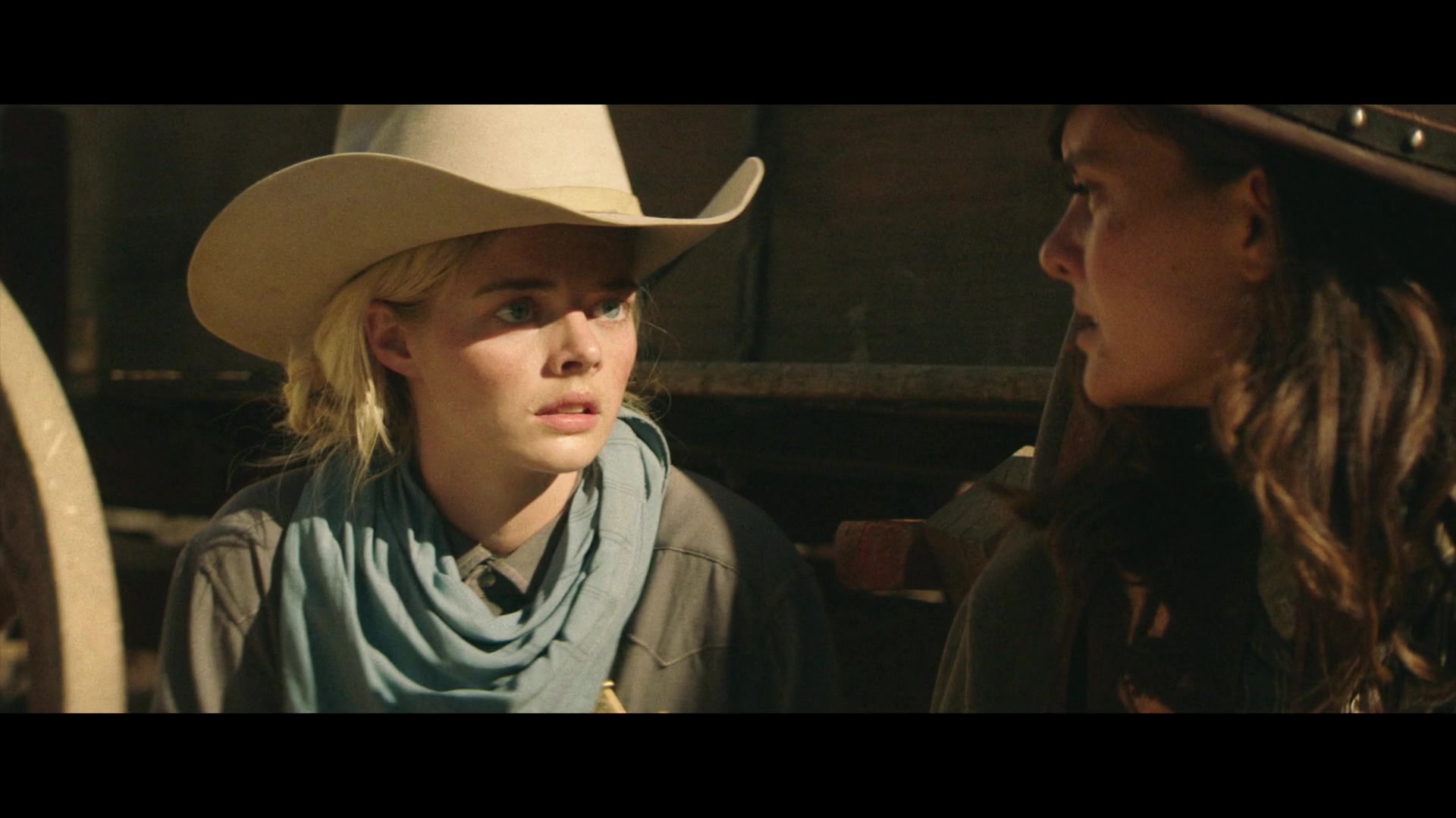 samaraweavingcom_smilf_367.jpg samaraweavingcom_smilf_367.jpg