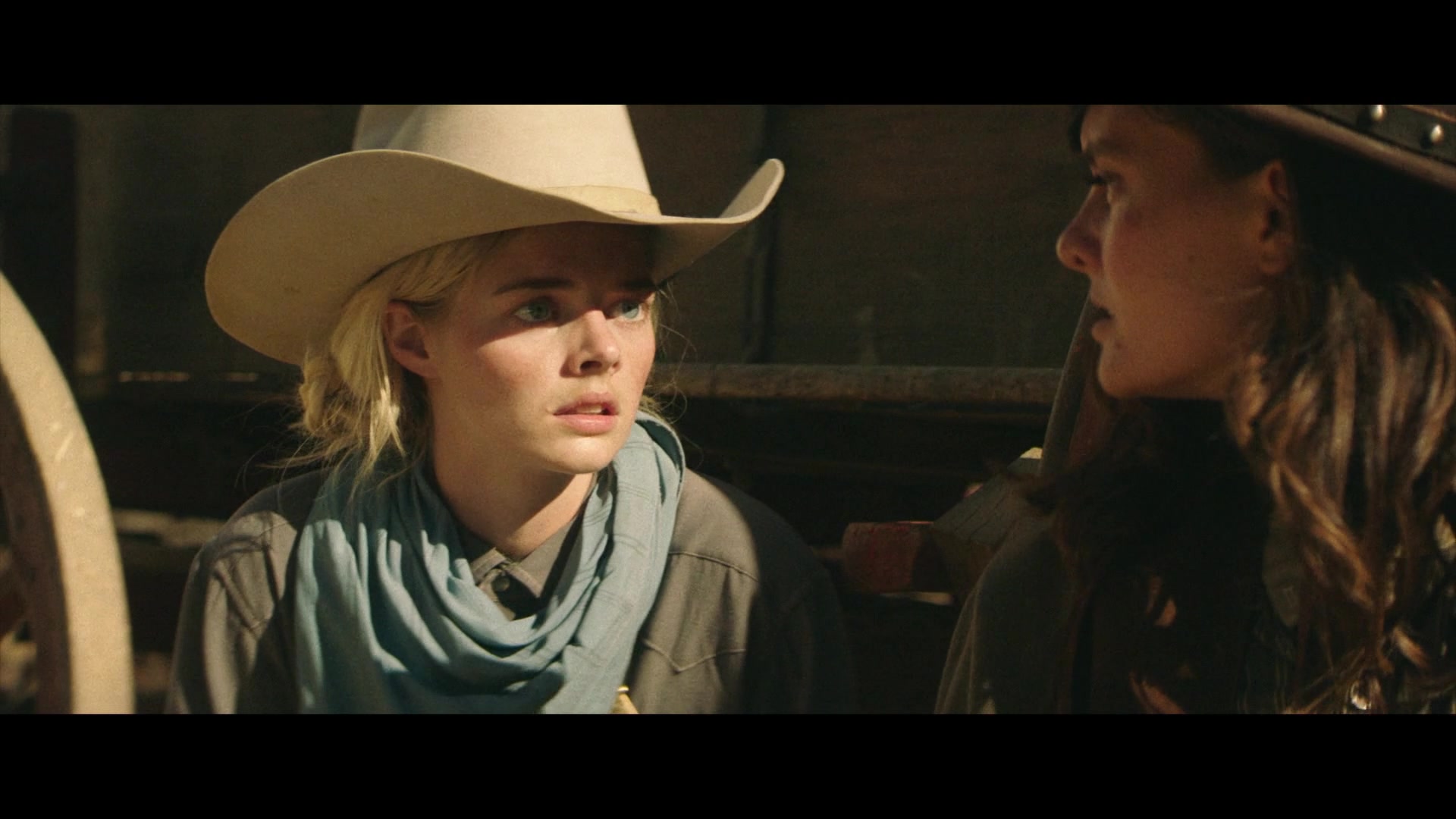 samaraweavingcom_smilf_368.jpg samaraweavingcom_smilf_368.jpg