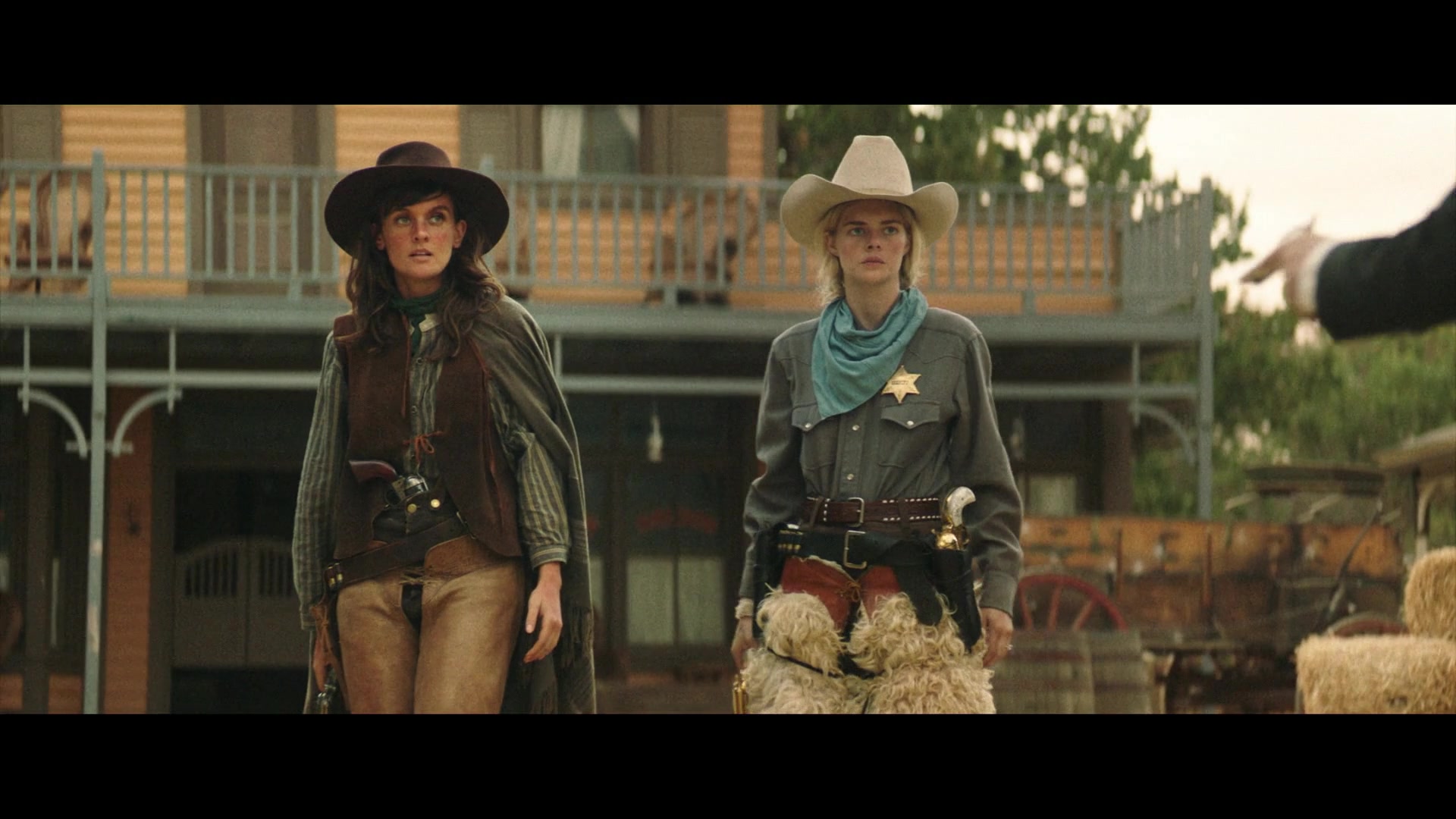 samaraweavingcom_smilf_371.jpg samaraweavingcom_smilf_371.jpg