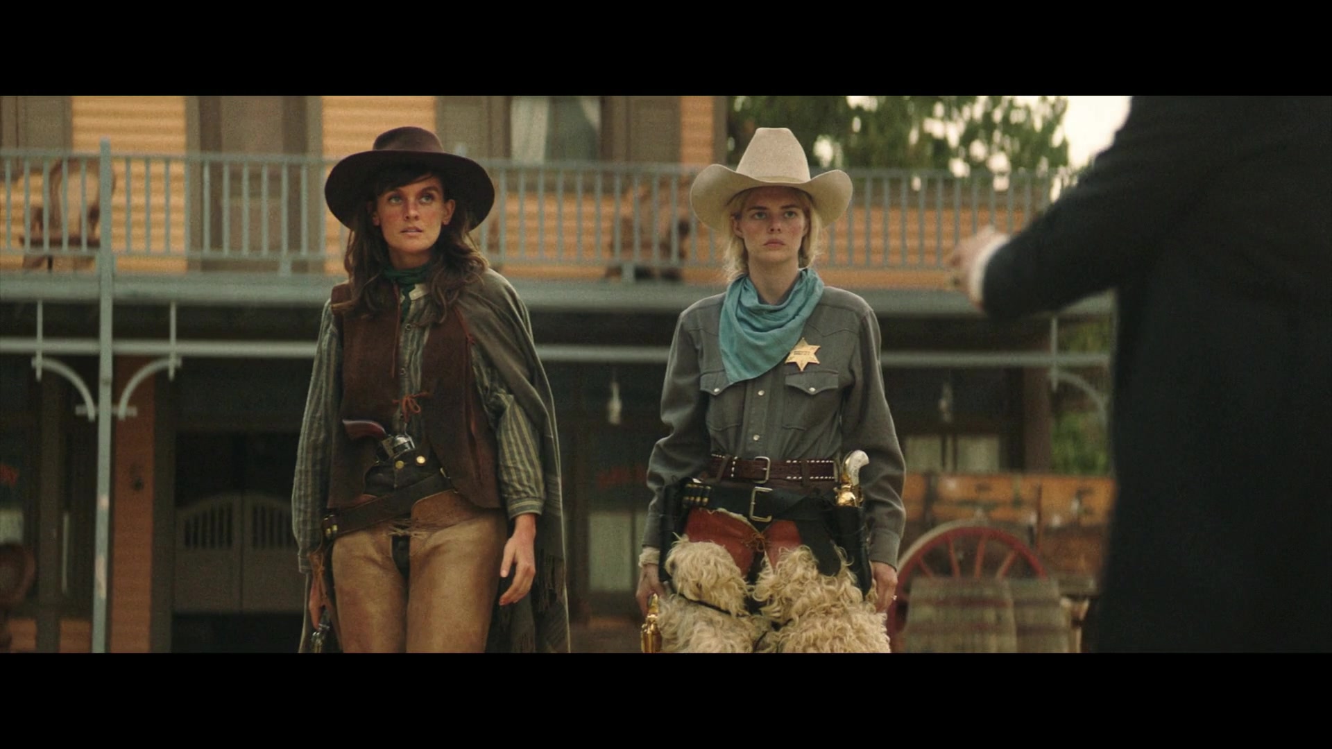 samaraweavingcom_smilf_372.jpg samaraweavingcom_smilf_372.jpg