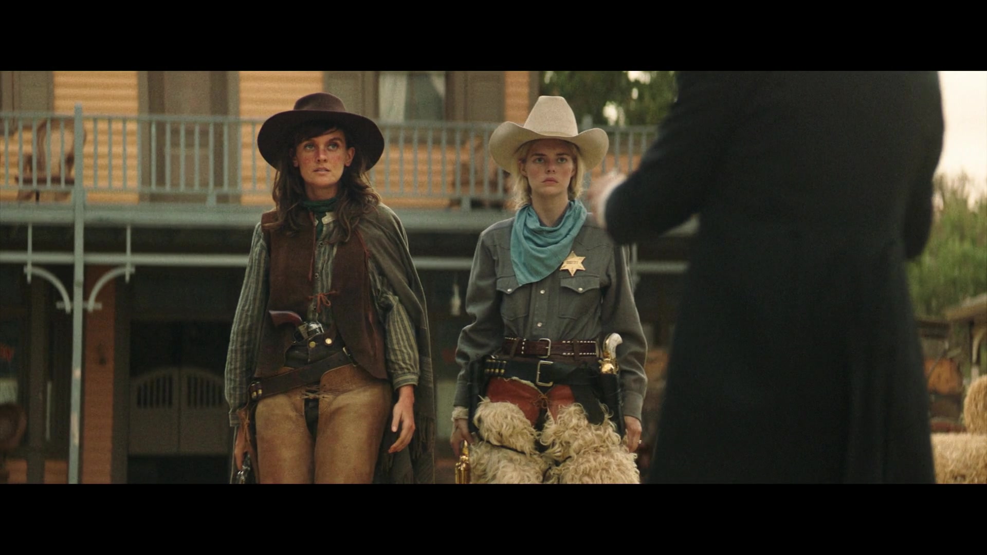 samaraweavingcom_smilf_373.jpg samaraweavingcom_smilf_373.jpg