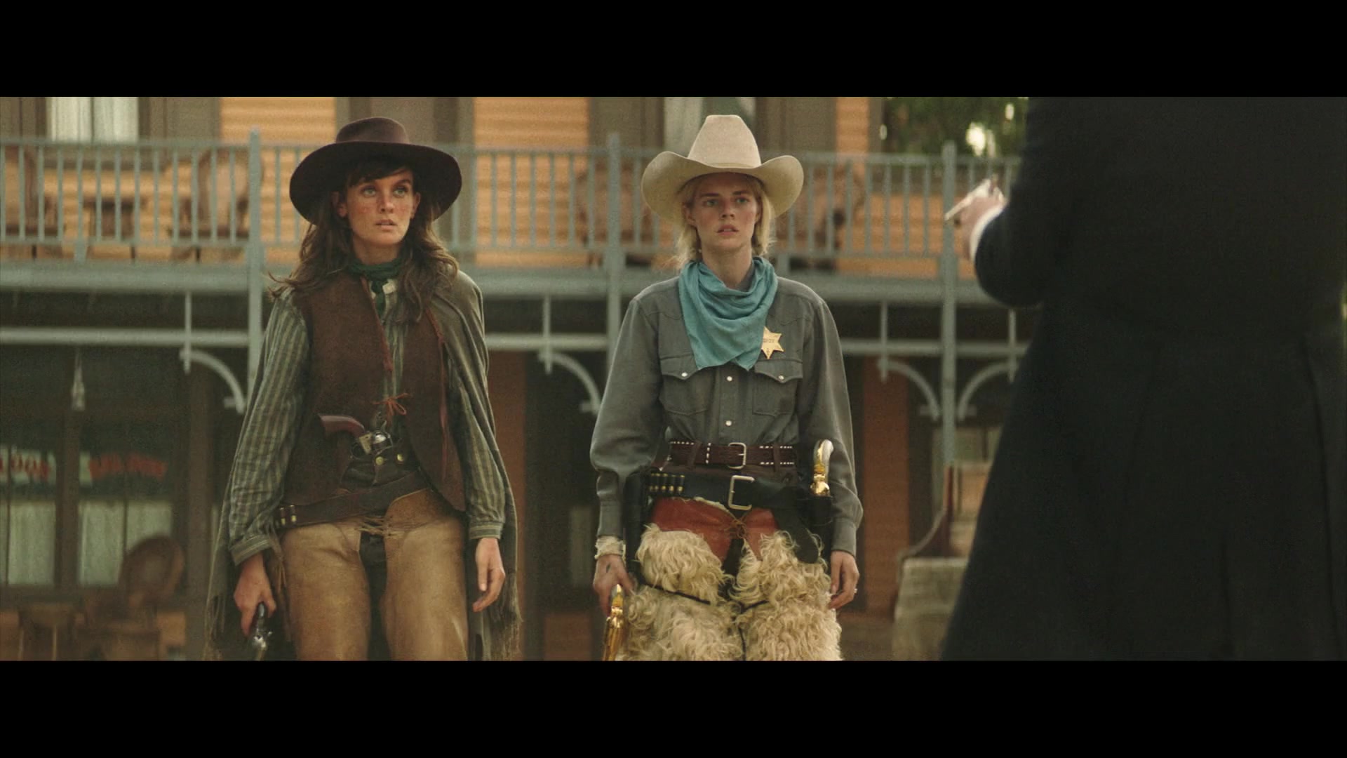 samaraweavingcom_smilf_374.jpg samaraweavingcom_smilf_374.jpg