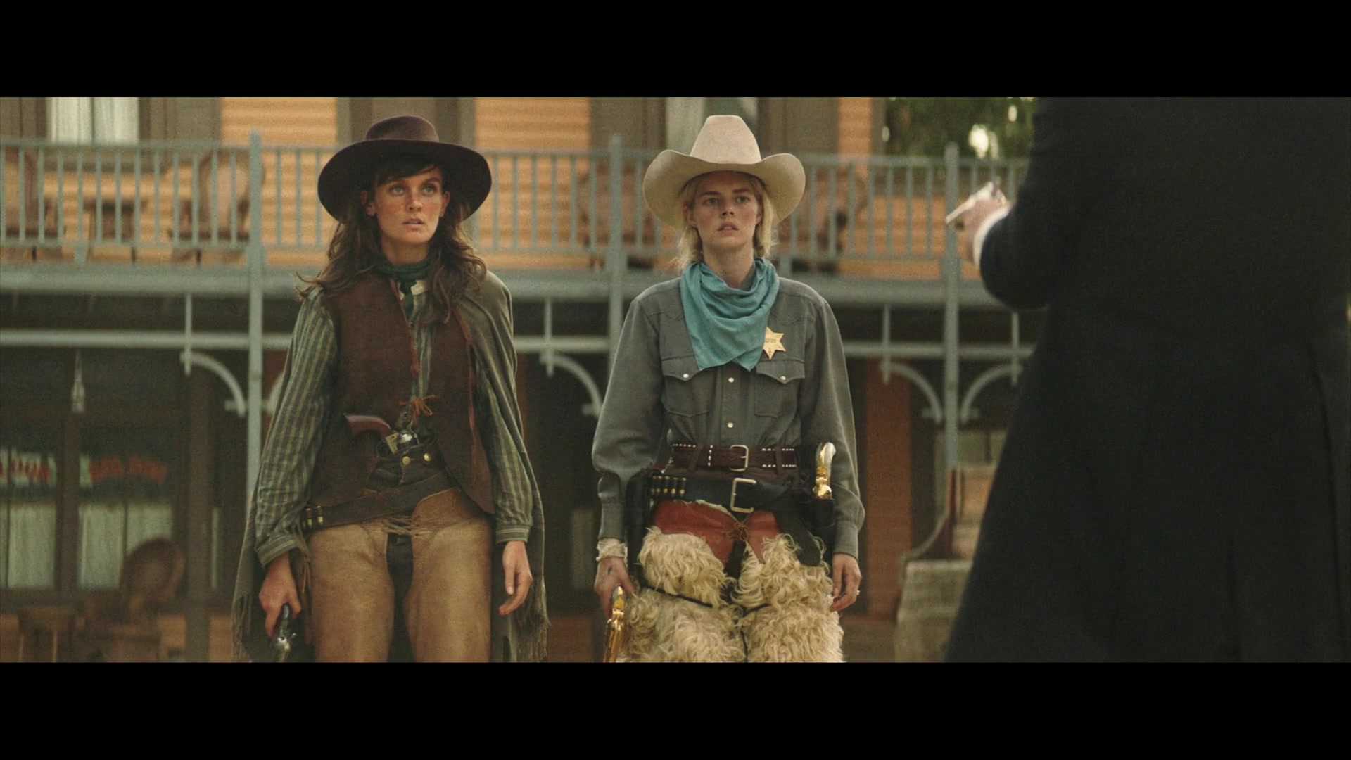 samaraweavingcom_smilf_376.jpg samaraweavingcom_smilf_376.jpg