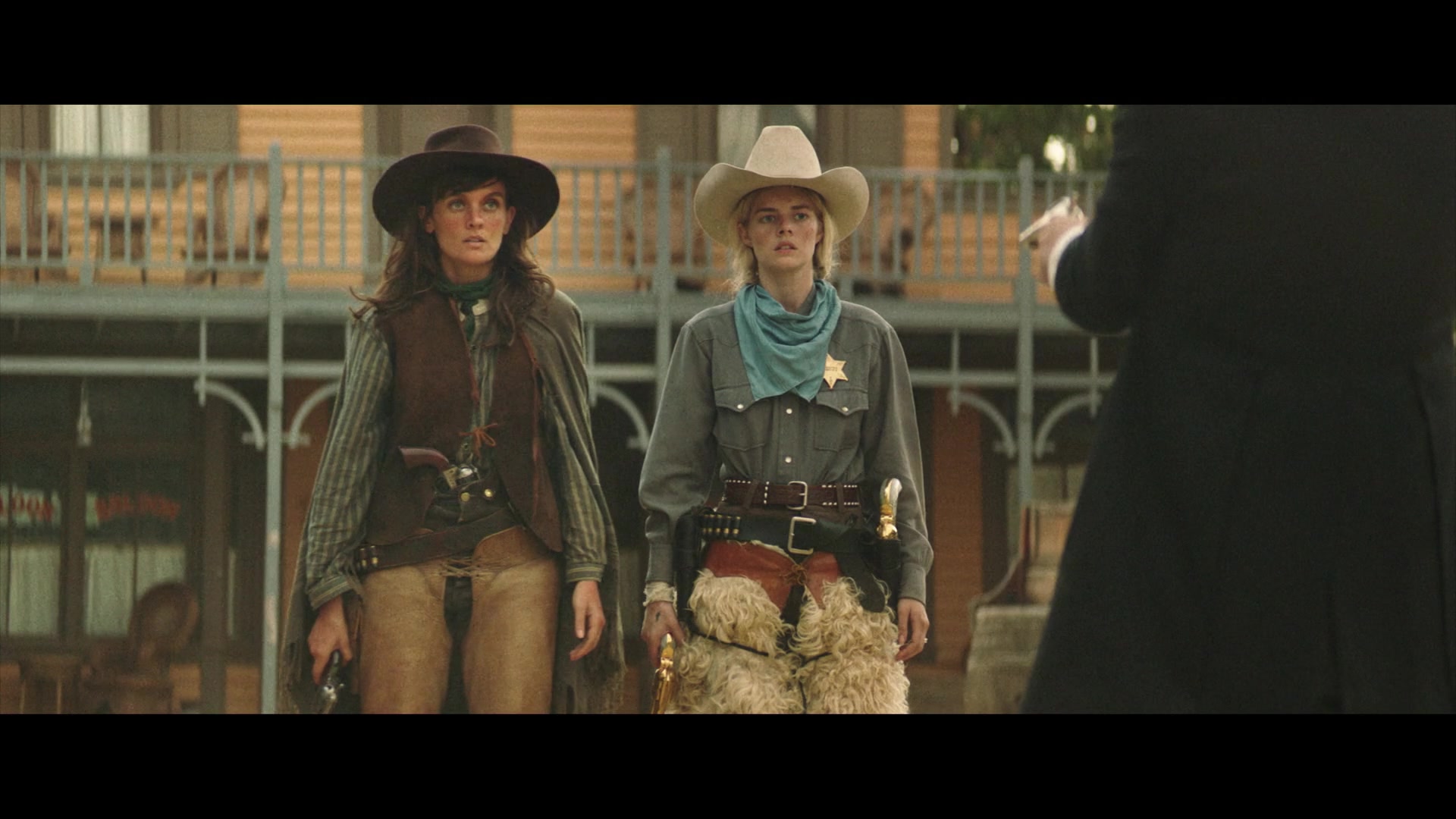 samaraweavingcom_smilf_377.jpg samaraweavingcom_smilf_377.jpg